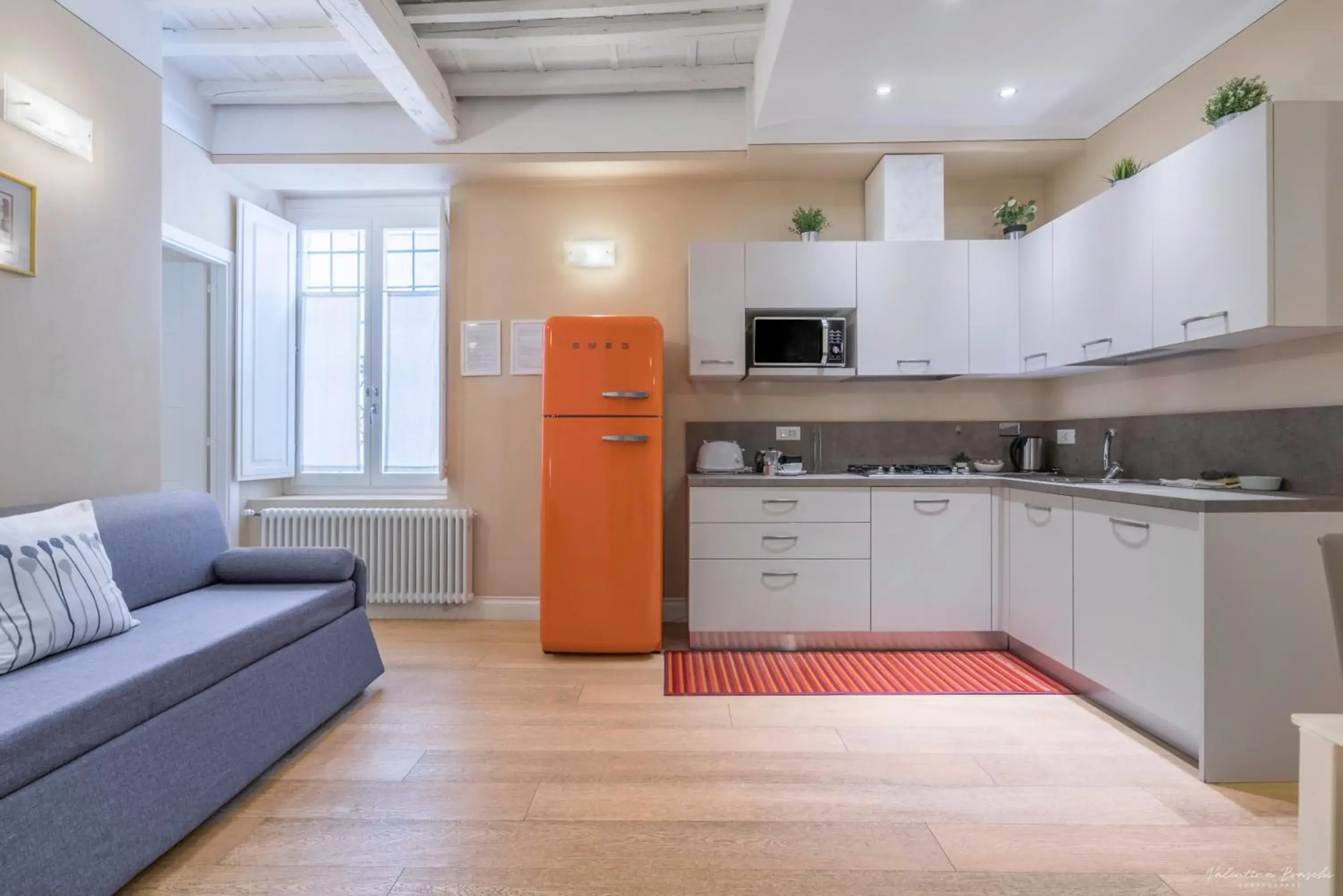 Wine Apartments Florence Barolo Wine Apartments Florence Barolo