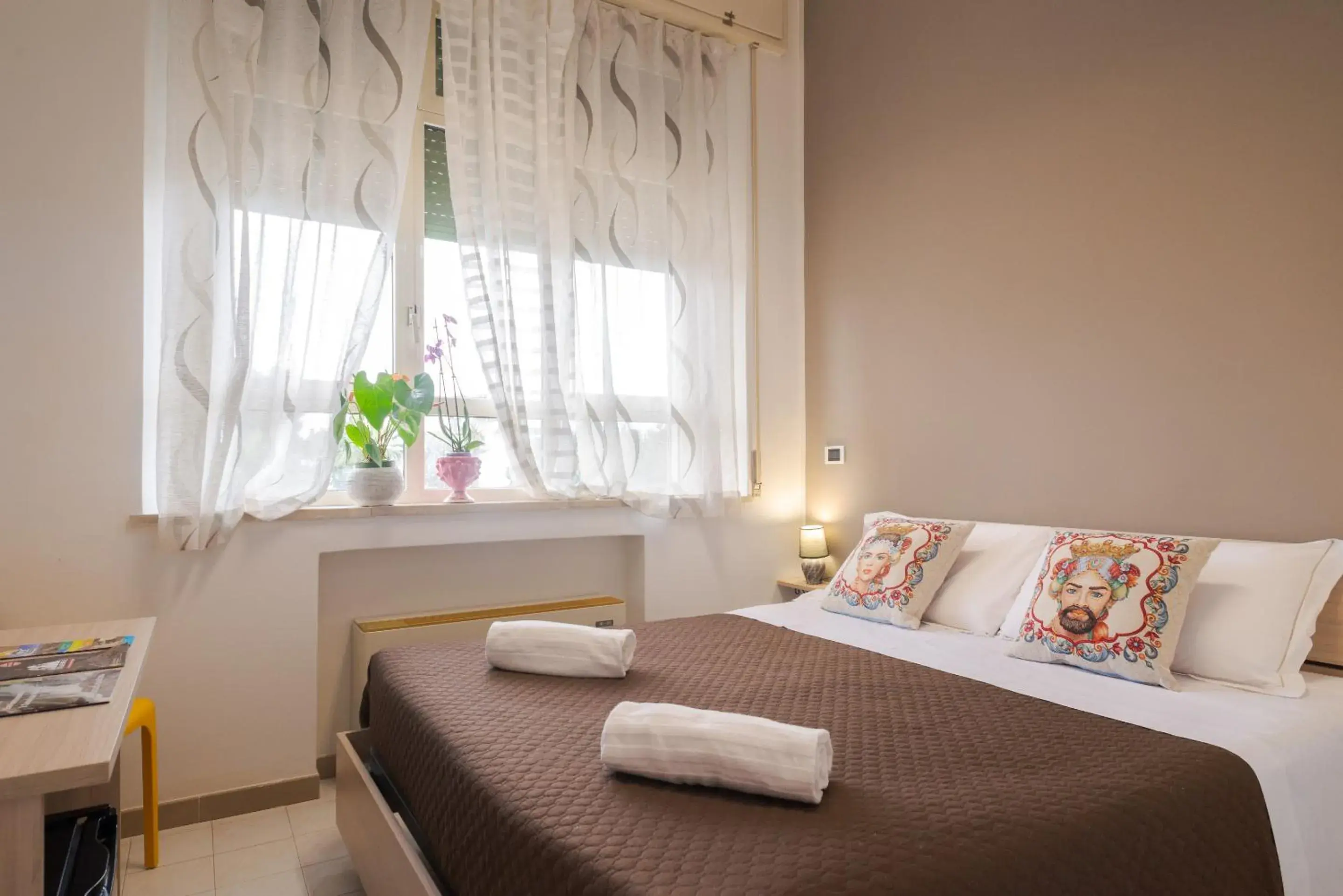Double Room with Private Bathroom in Lady Hill Double Room with Private Bathroom in Lady Hill
