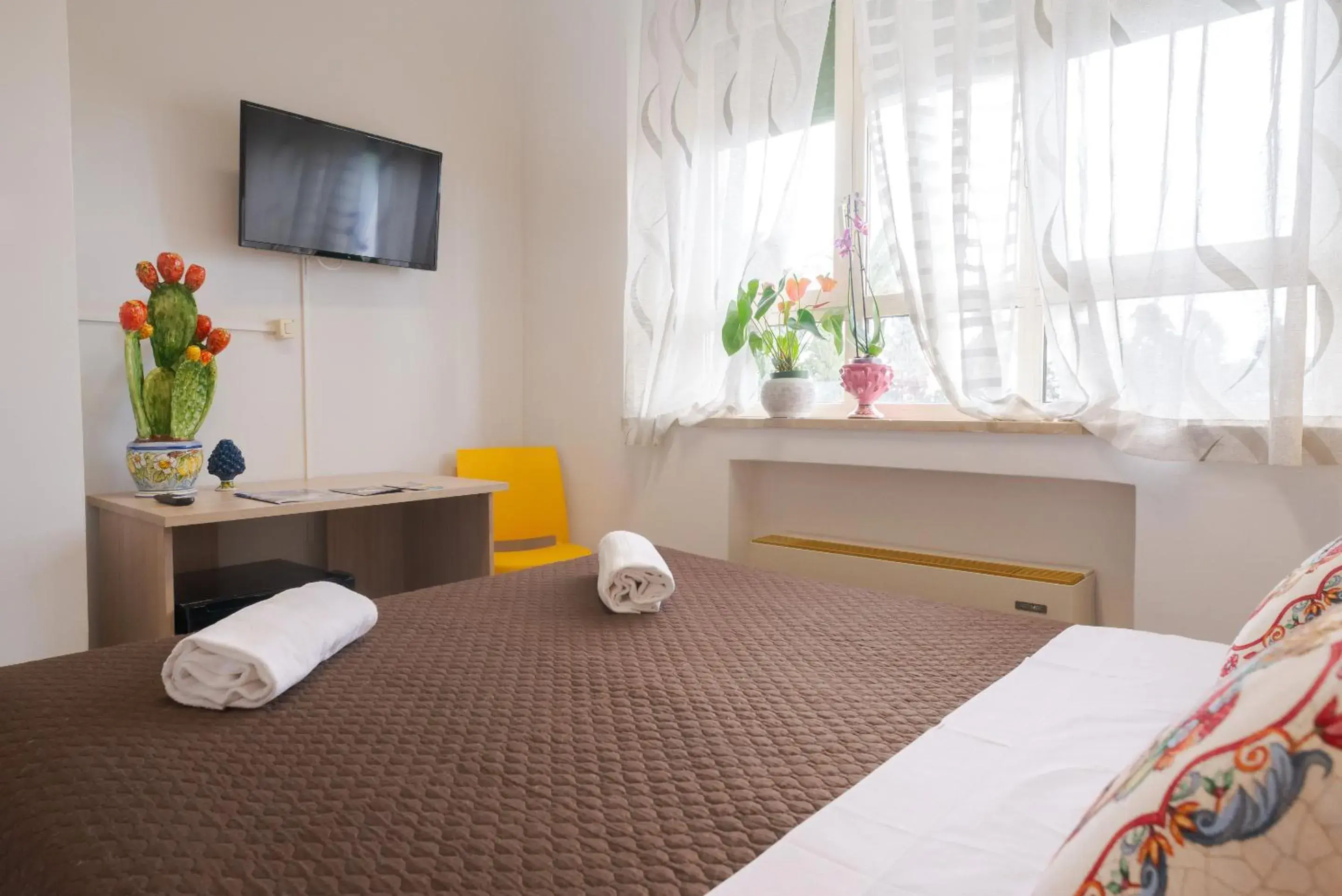 Double Room with Private Bathroom in Lady Hill Double Room with Private Bathroom in Lady Hill