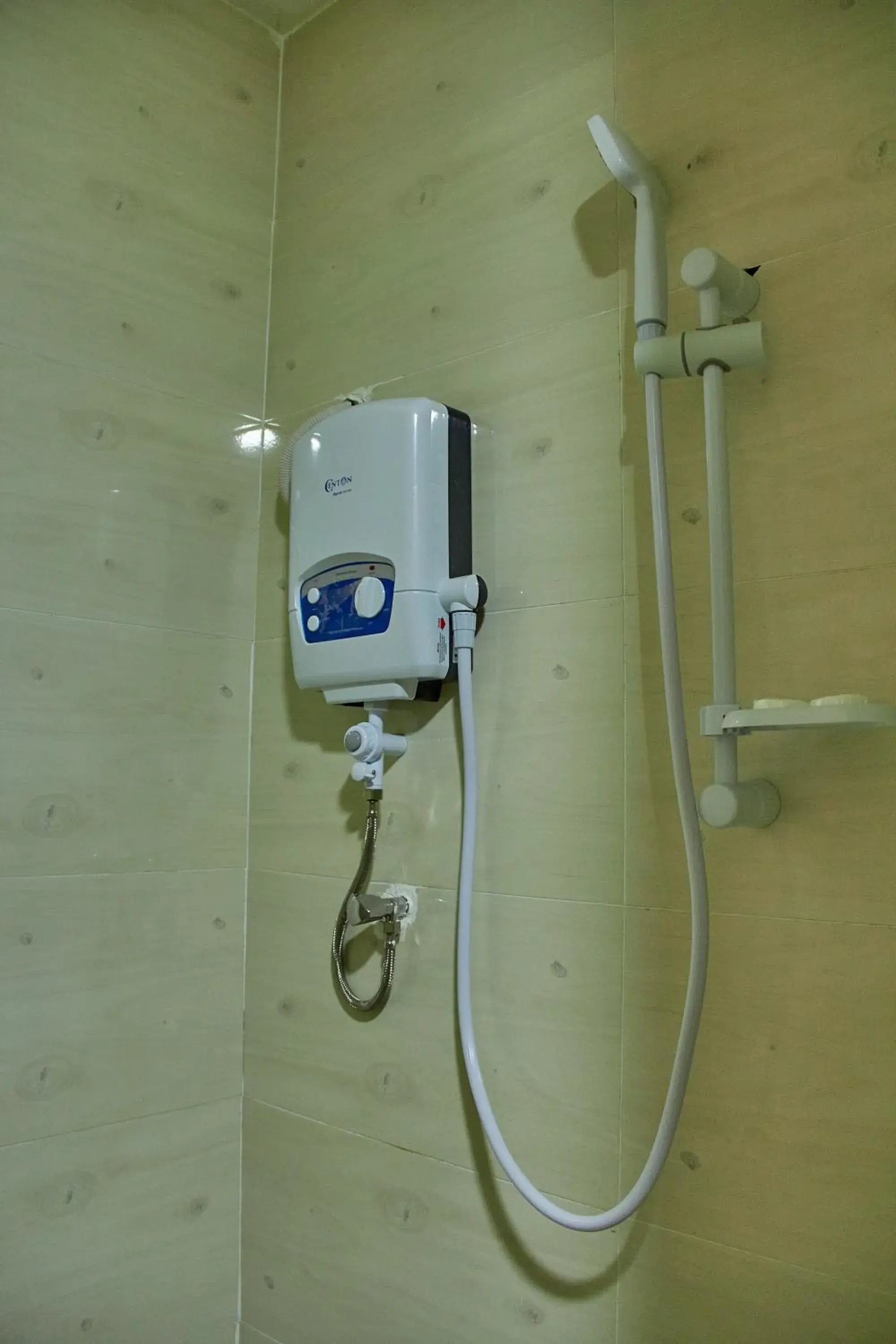 Standard Double Room in Golden Castle Hotel Hoima Standard Double Room in Golden Castle Hotel Hoima