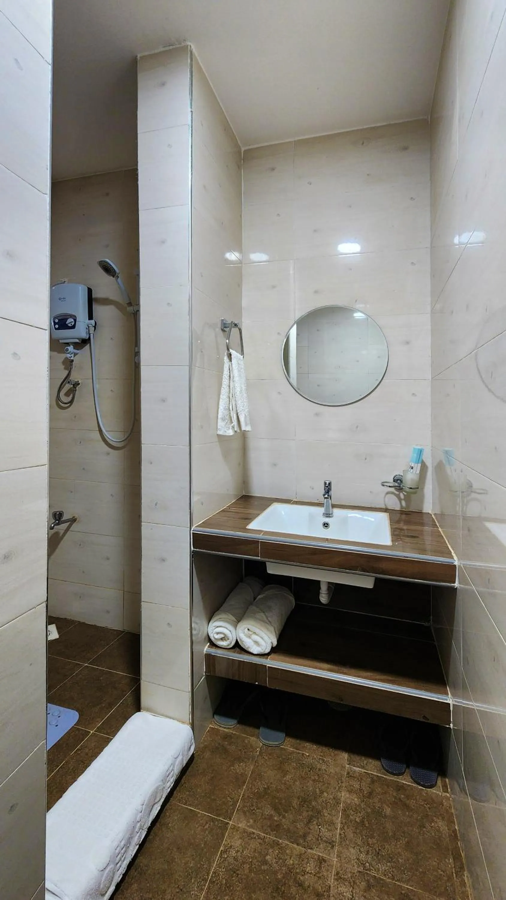 Golden Castle Hotel Hoima