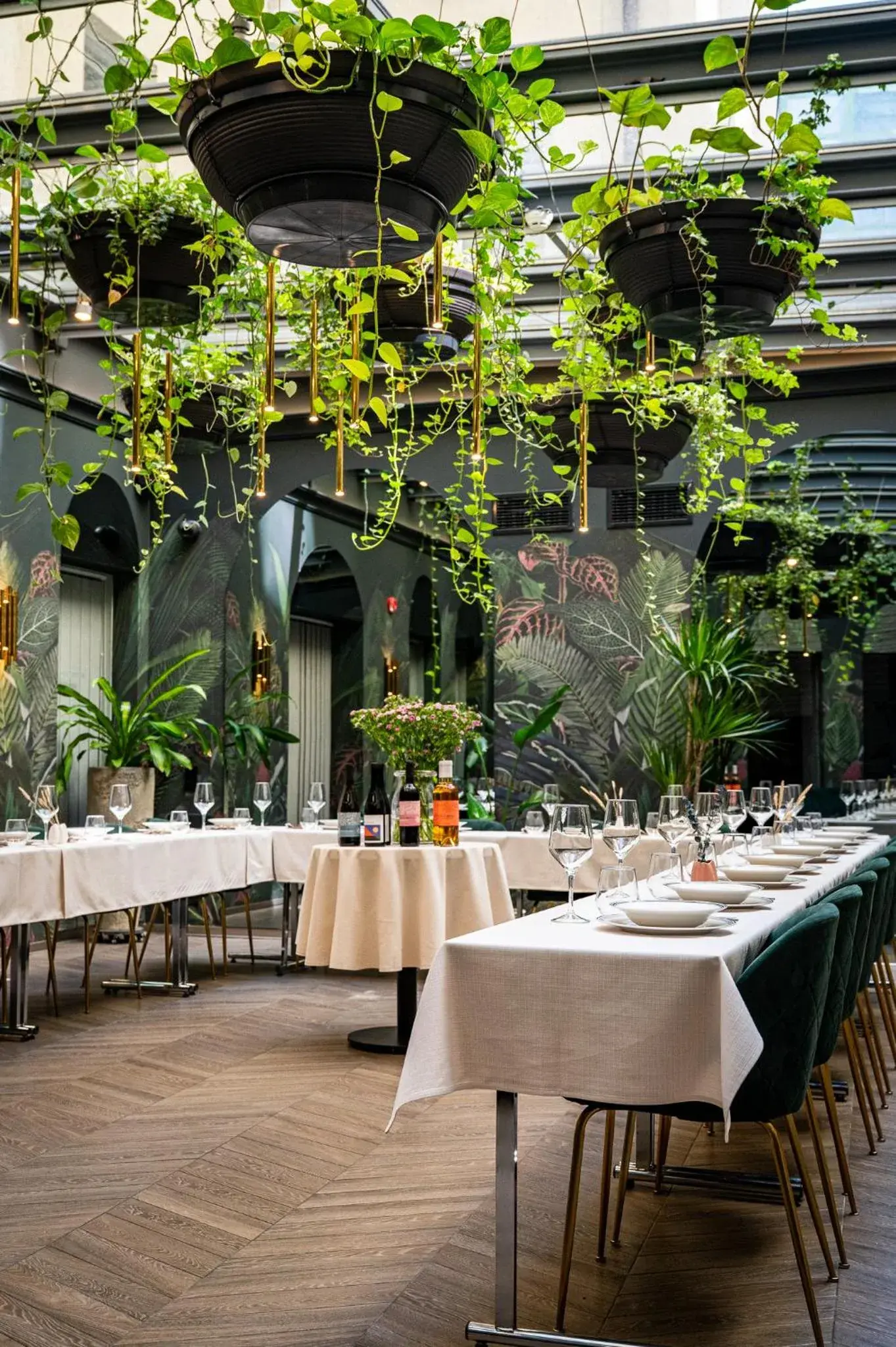 Hotel Atrium Hotel Atrium