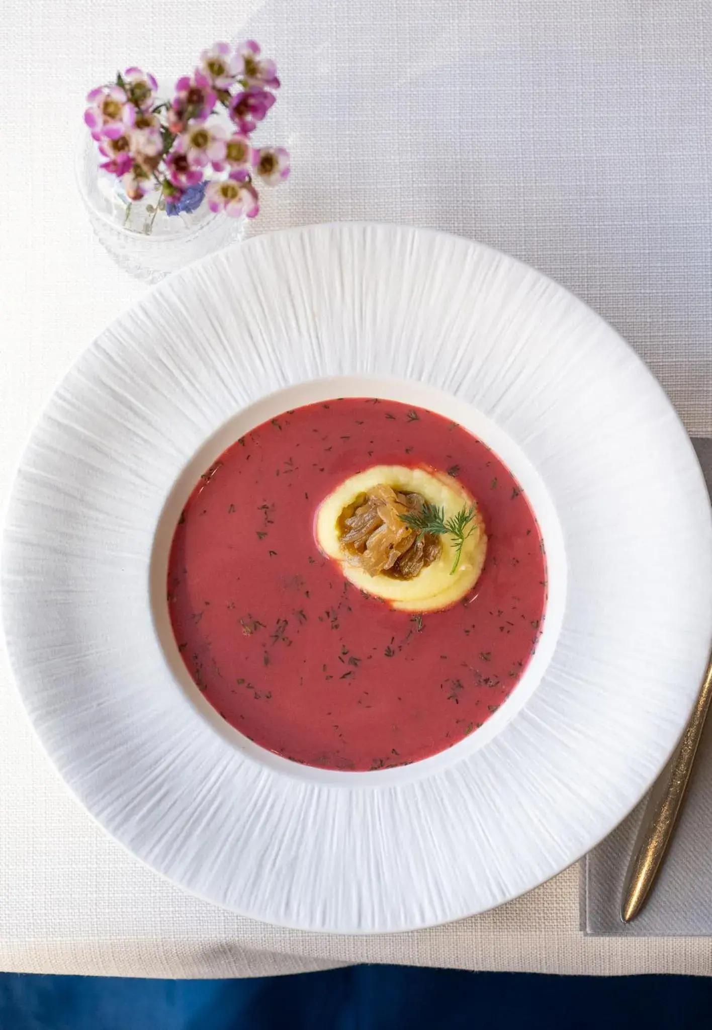 Restaurant/places to eat in Hotel Atrium Restaurant/places to eat in Hotel Atrium