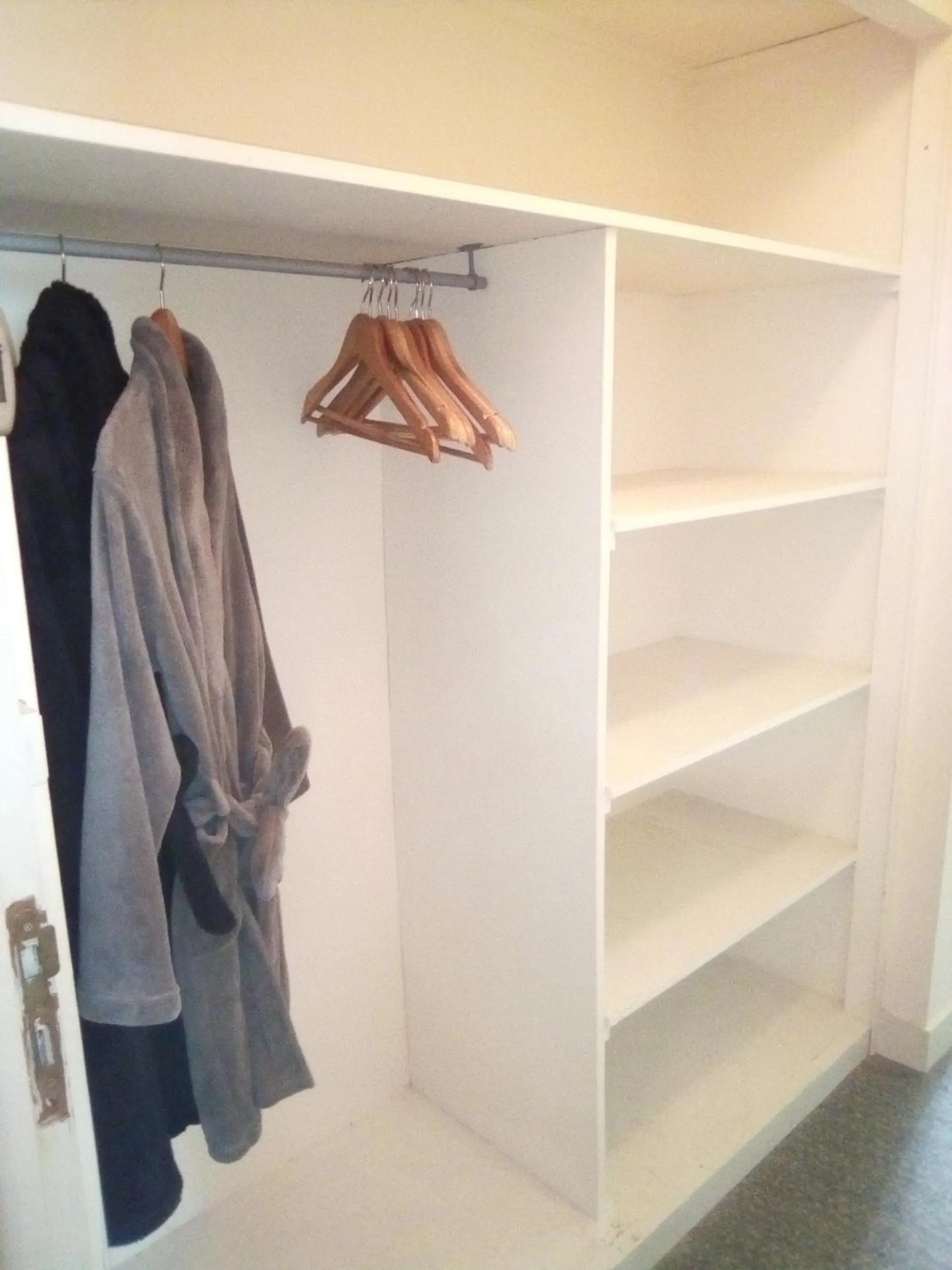 Other in Lenard Charles Bed & Breakfast