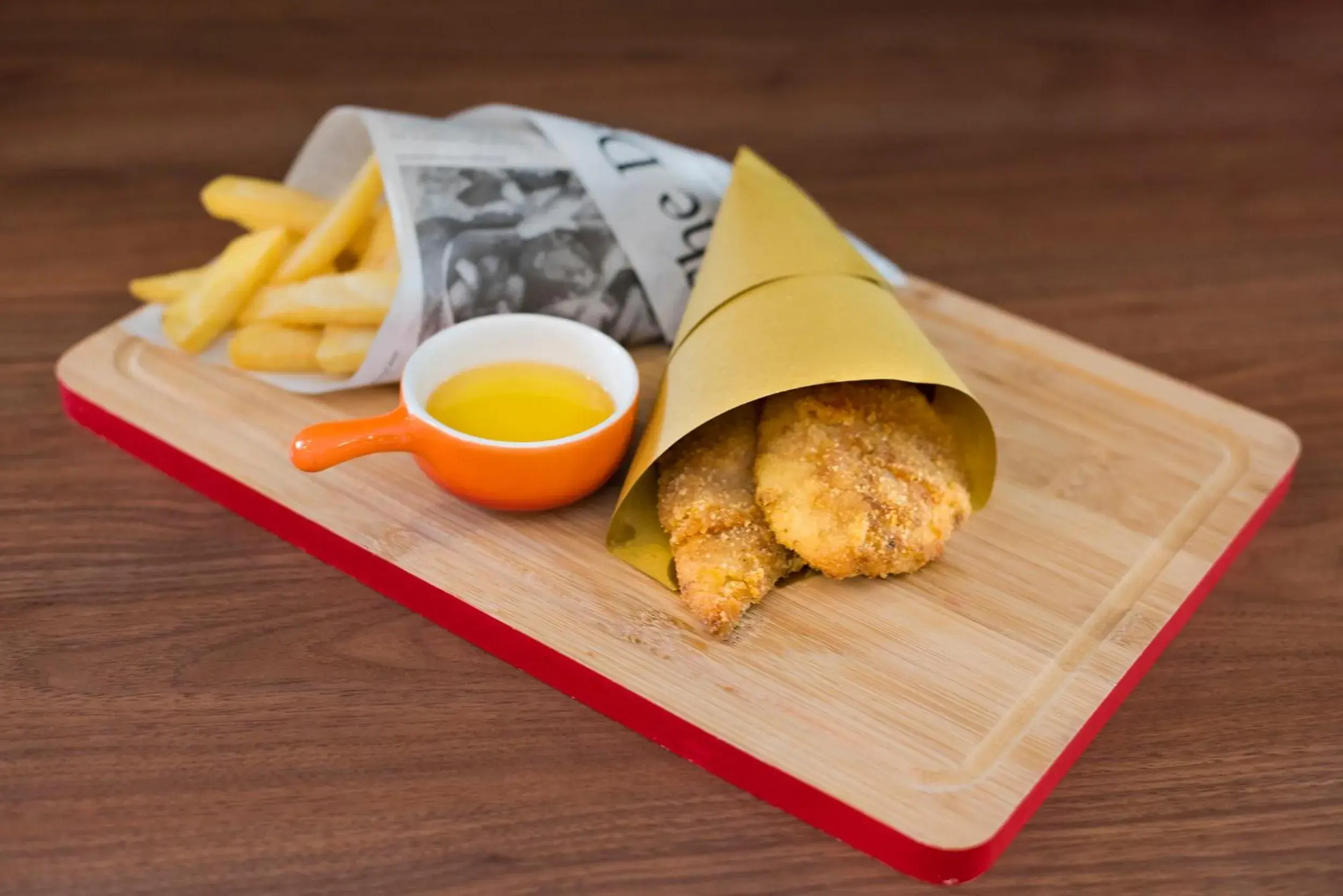 Food and drinks in Campanile Wroclaw - Stare Miasto Food and drinks in Campanile Wroclaw - Stare Miasto