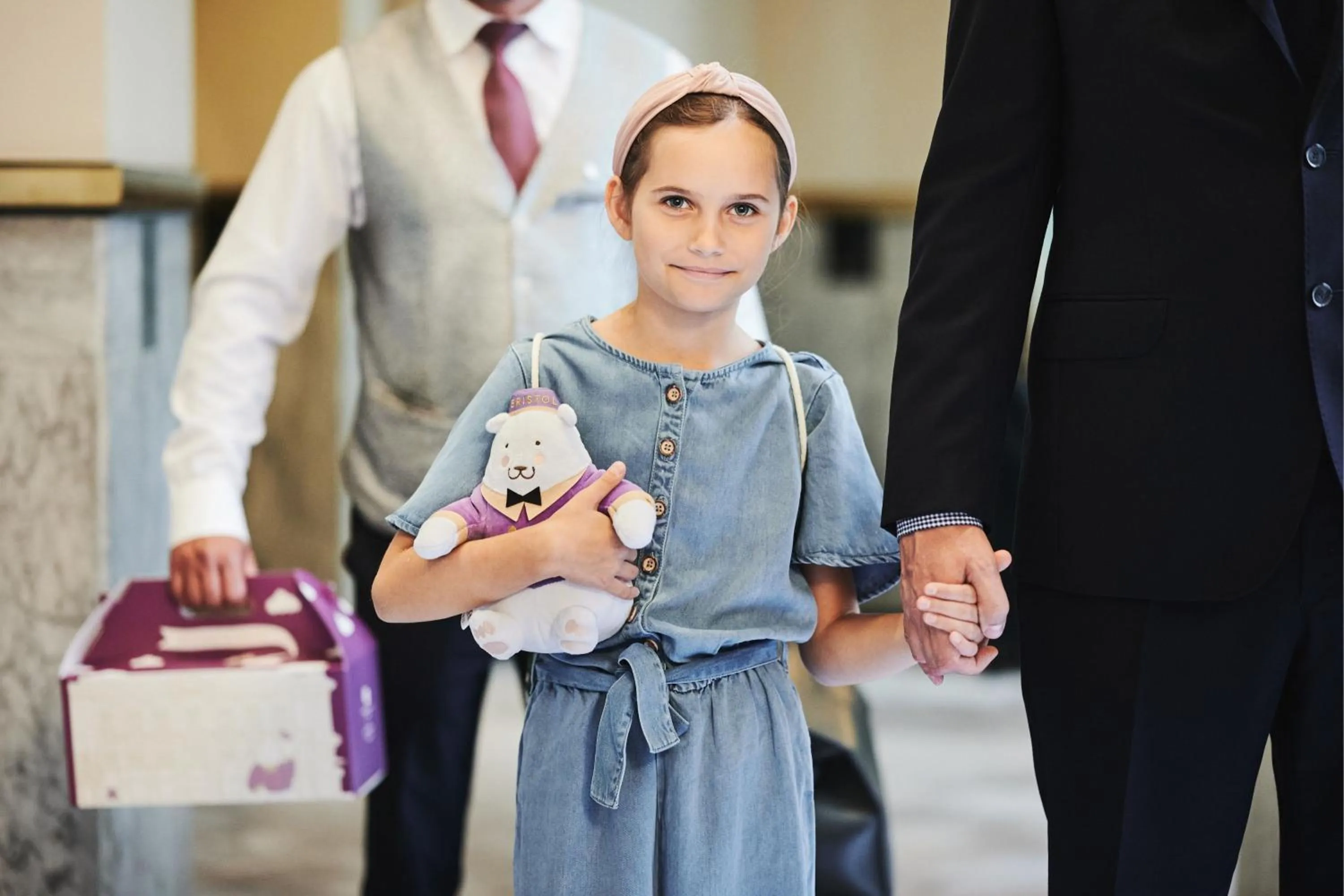 Other in Hotel Bristol, A Luxury Collection Hotel, Warsaw