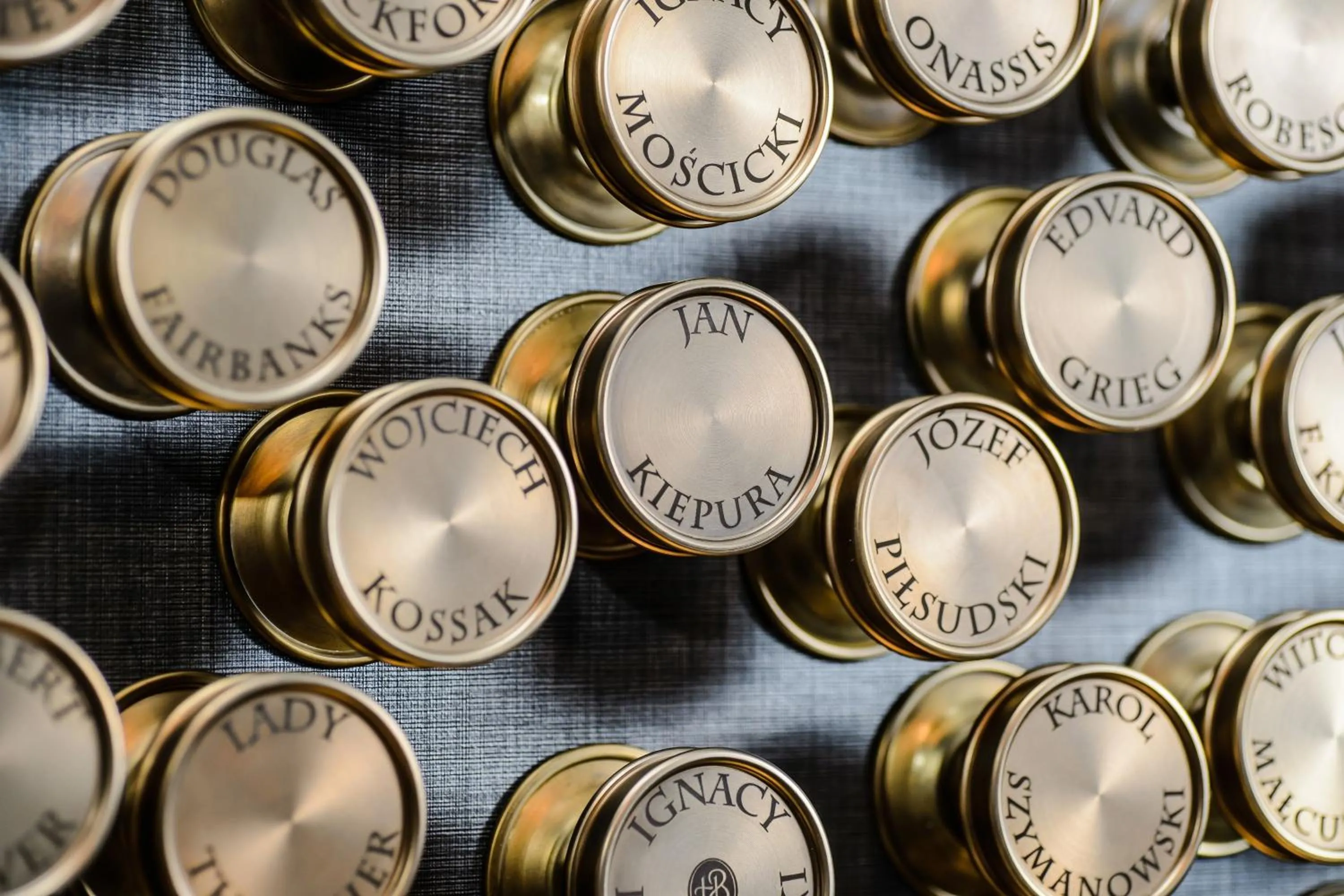 Other in Hotel Bristol, A Luxury Collection Hotel, Warsaw