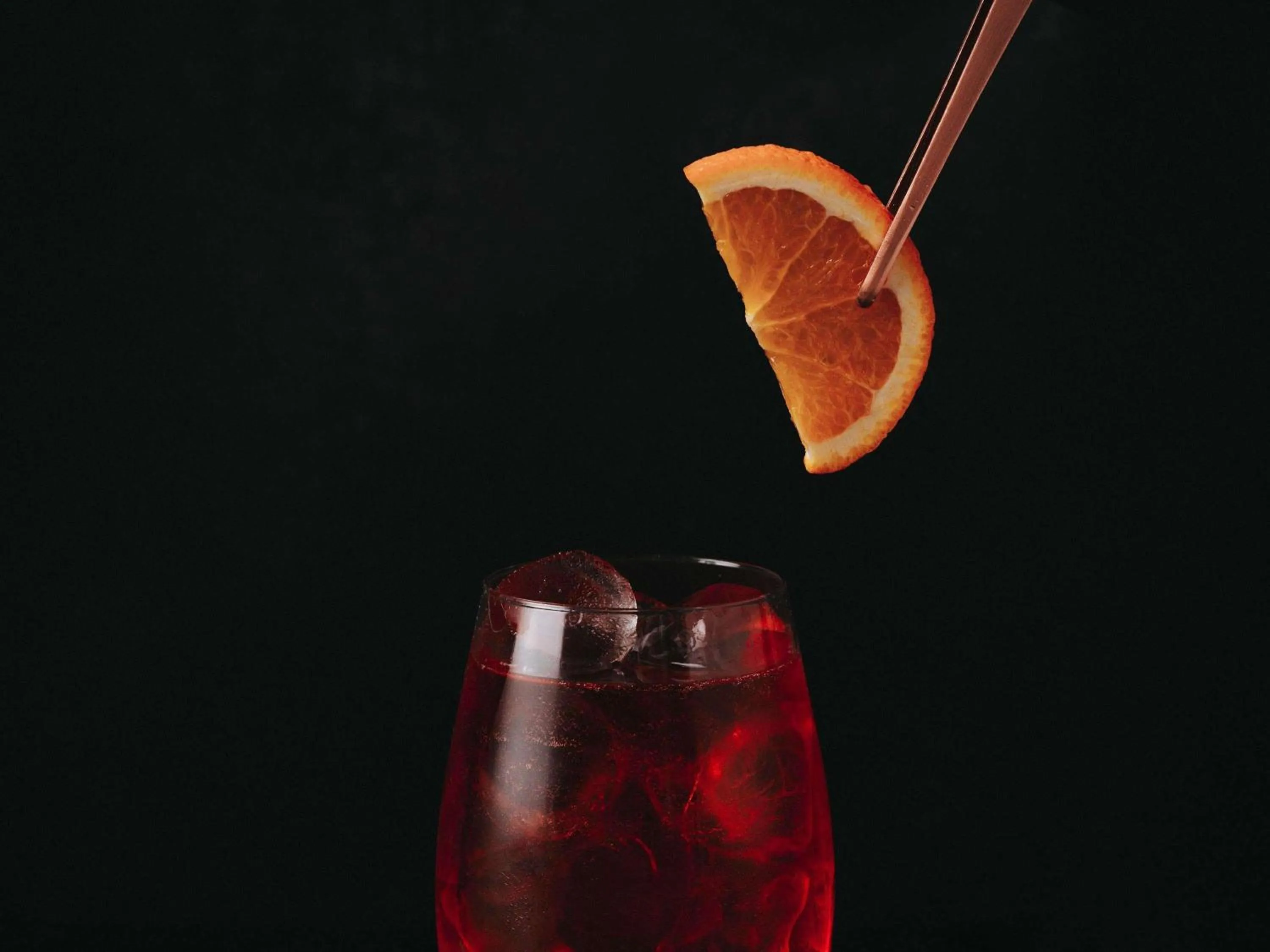 Lounge or bar in Rezydent Hotel Sopot - MGallery Collection