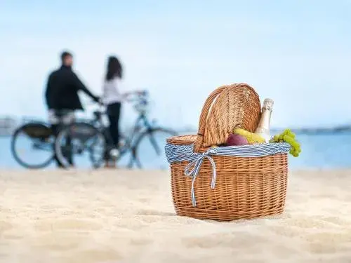 Rezydent Hotel Sopot - MGallery Collection Rezydent Hotel Sopot - MGallery Collection