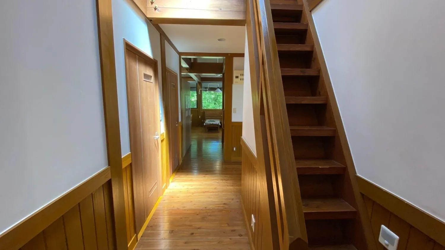 Tabinoteitaku Yakurai Cottage