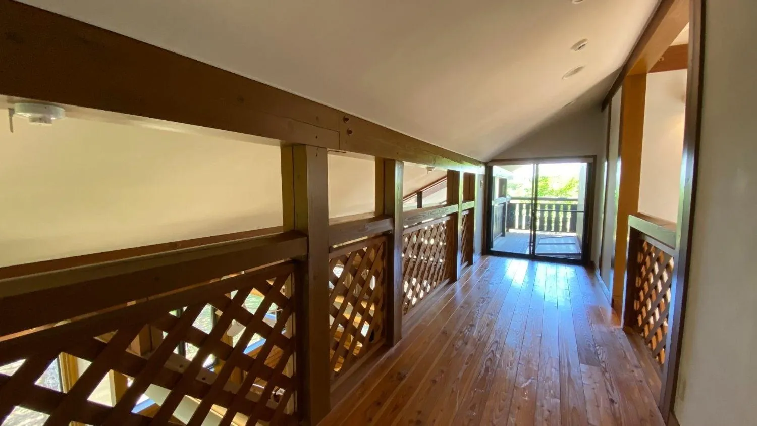 Tabinoteitaku Yakurai Cottage