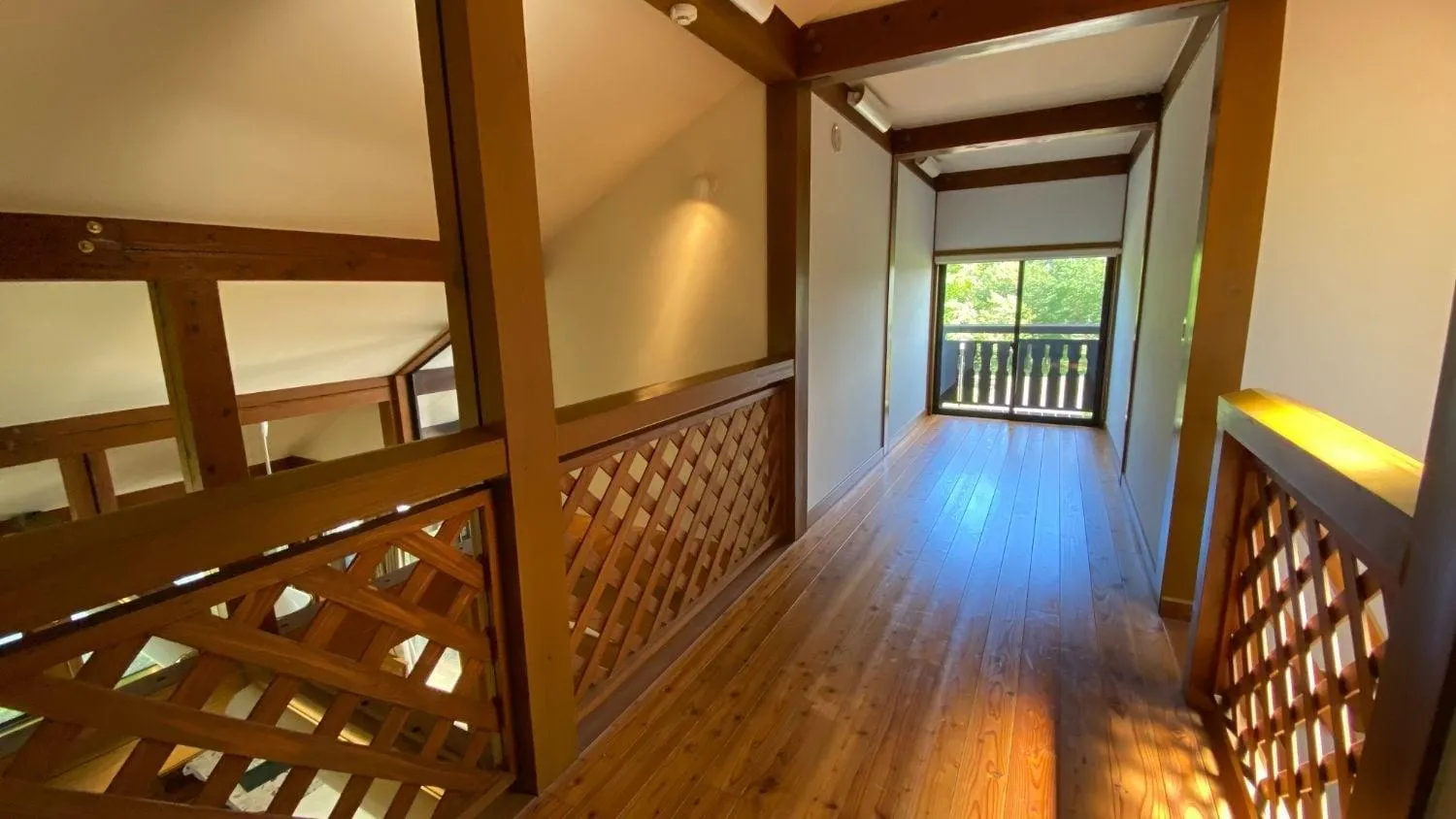 Tabinoteitaku Yakurai Cottage