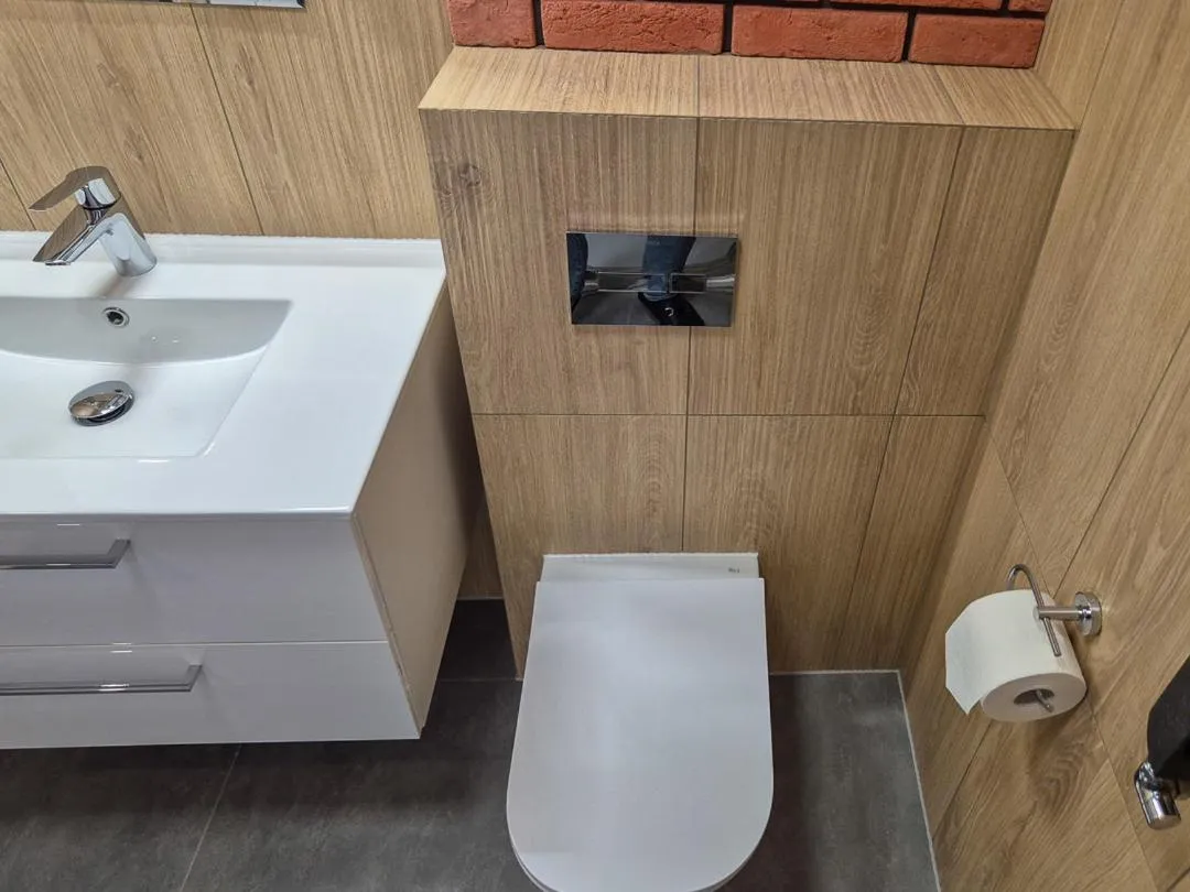 Hotel Topaz Poznań Centrum