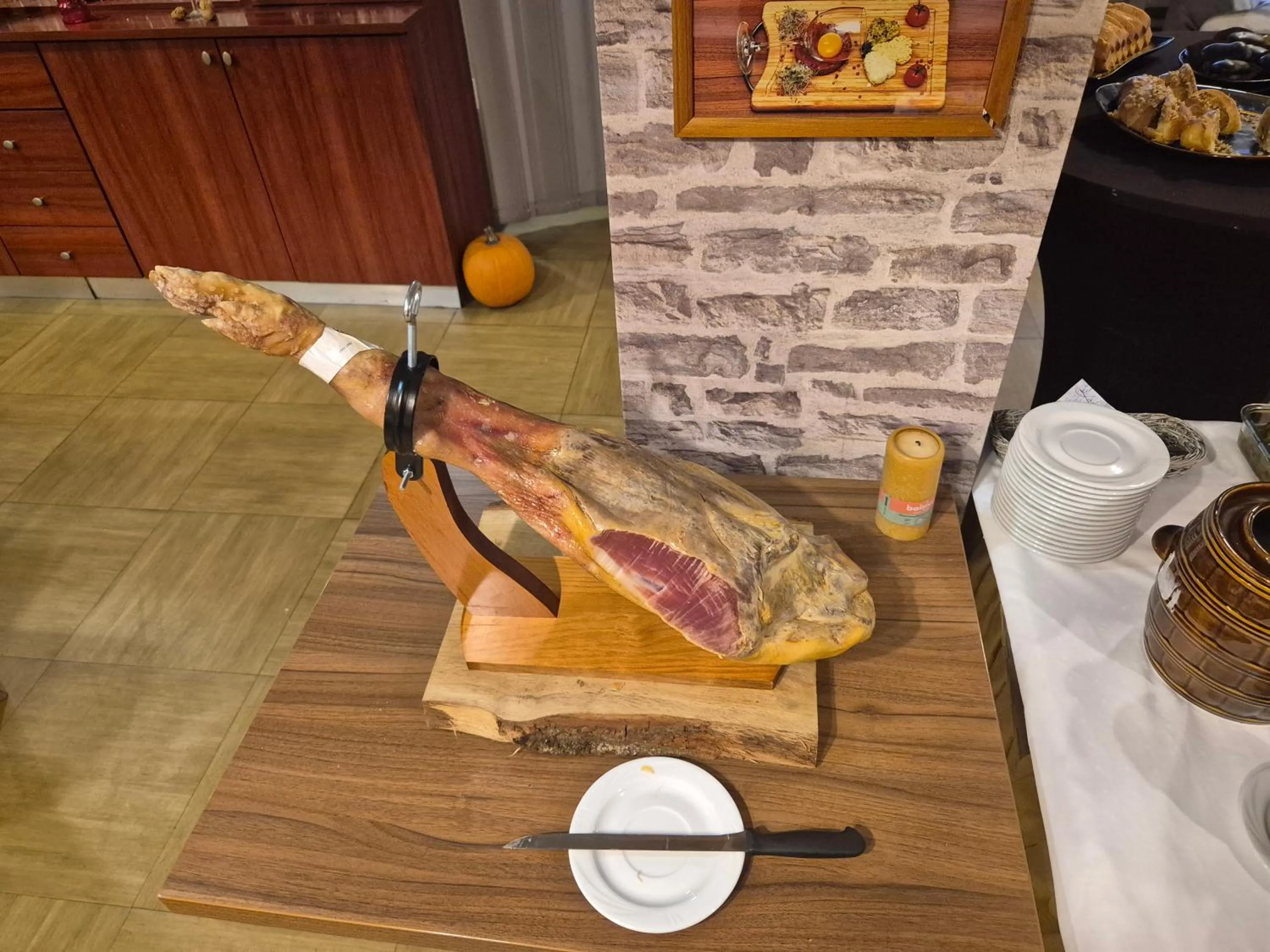 Hotel Topaz Poznań Centrum