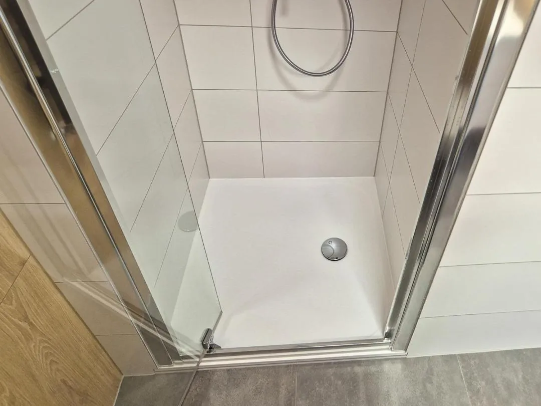 Hotel Topaz Poznań Centrum