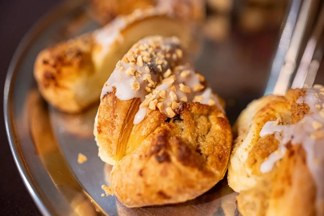 Hotel Topaz Poznań Centrum