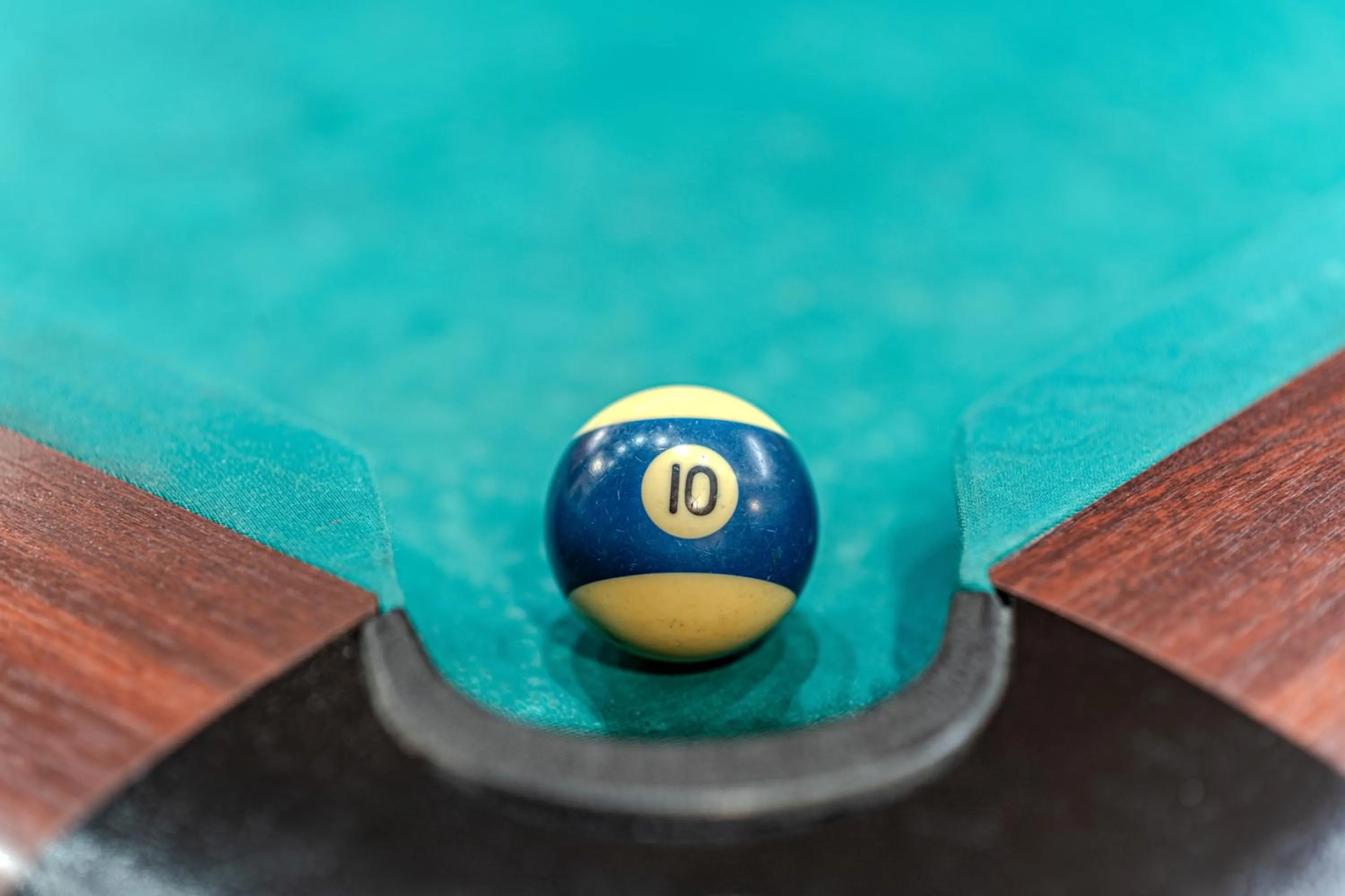 Hotel Topaz Poznań Centrum