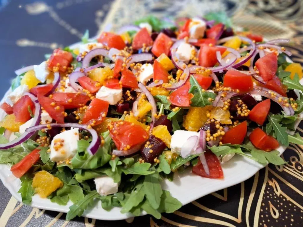 Restaurant/places to eat in Nobilton Hotel