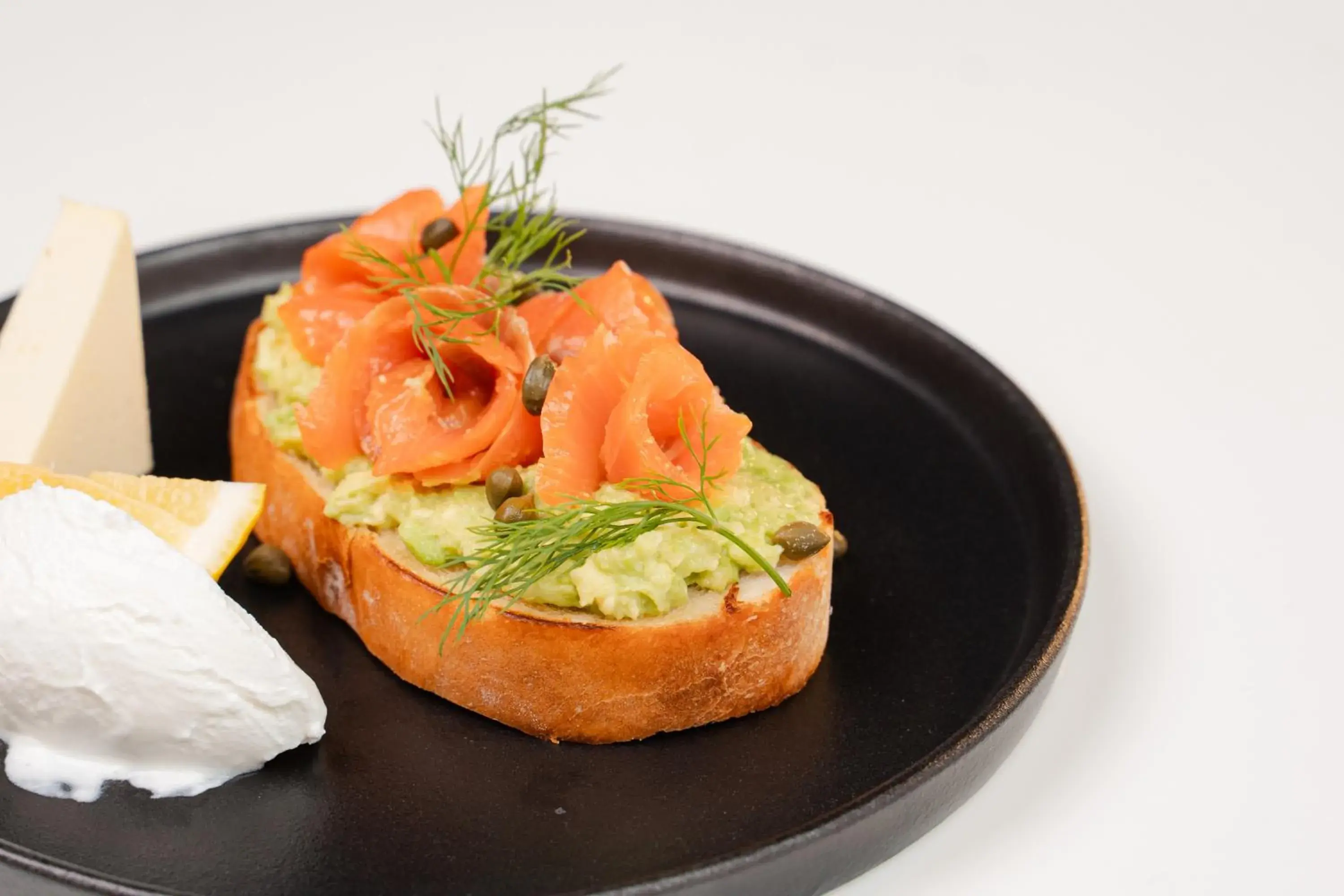 Restaurant/places to eat in Siri Village Chiang Mai Restaurant/places to eat in Siri Village Chiang Mai