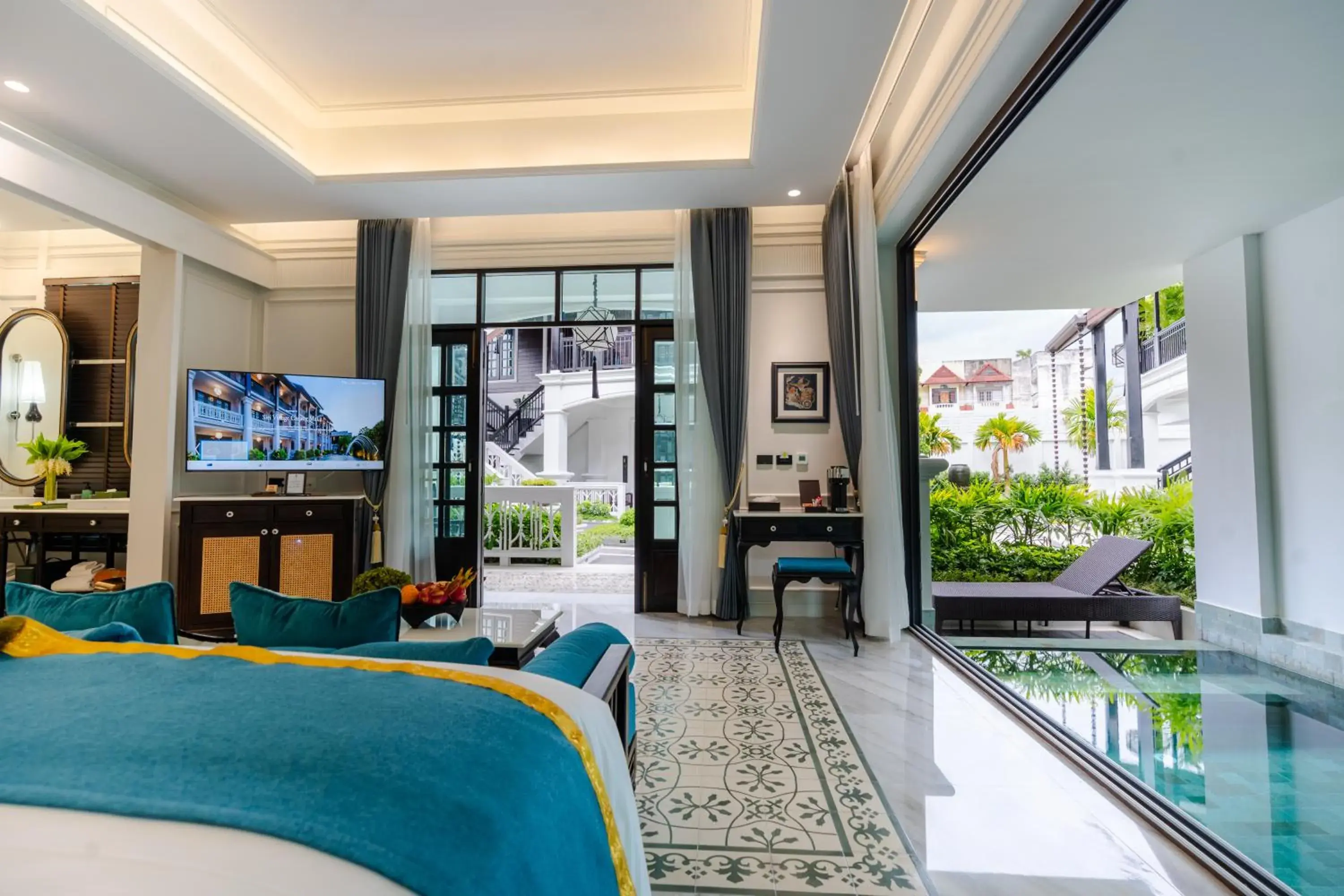 Siri Village Chiang Mai Siri Village Chiang Mai