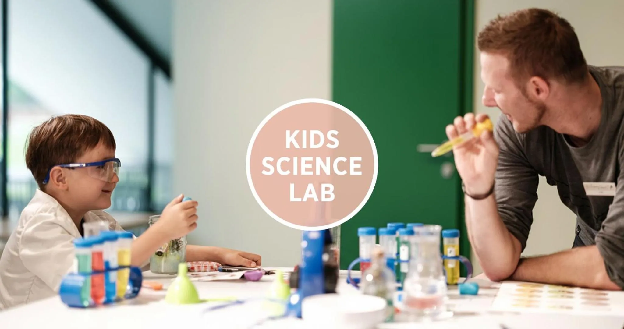 Children play ground in Falkensteiner Family Hotel Montafon - The Leading Hotels of the World