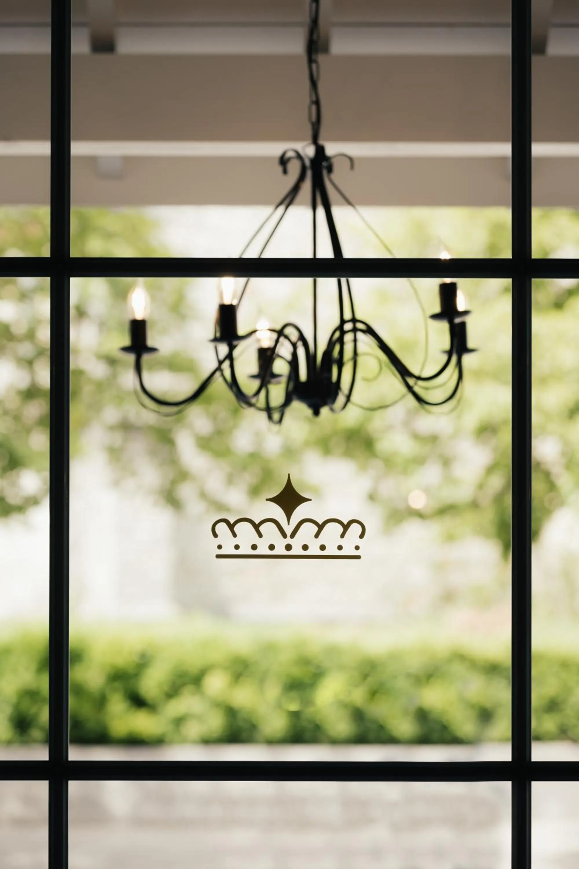 Hotel Au lit des ours