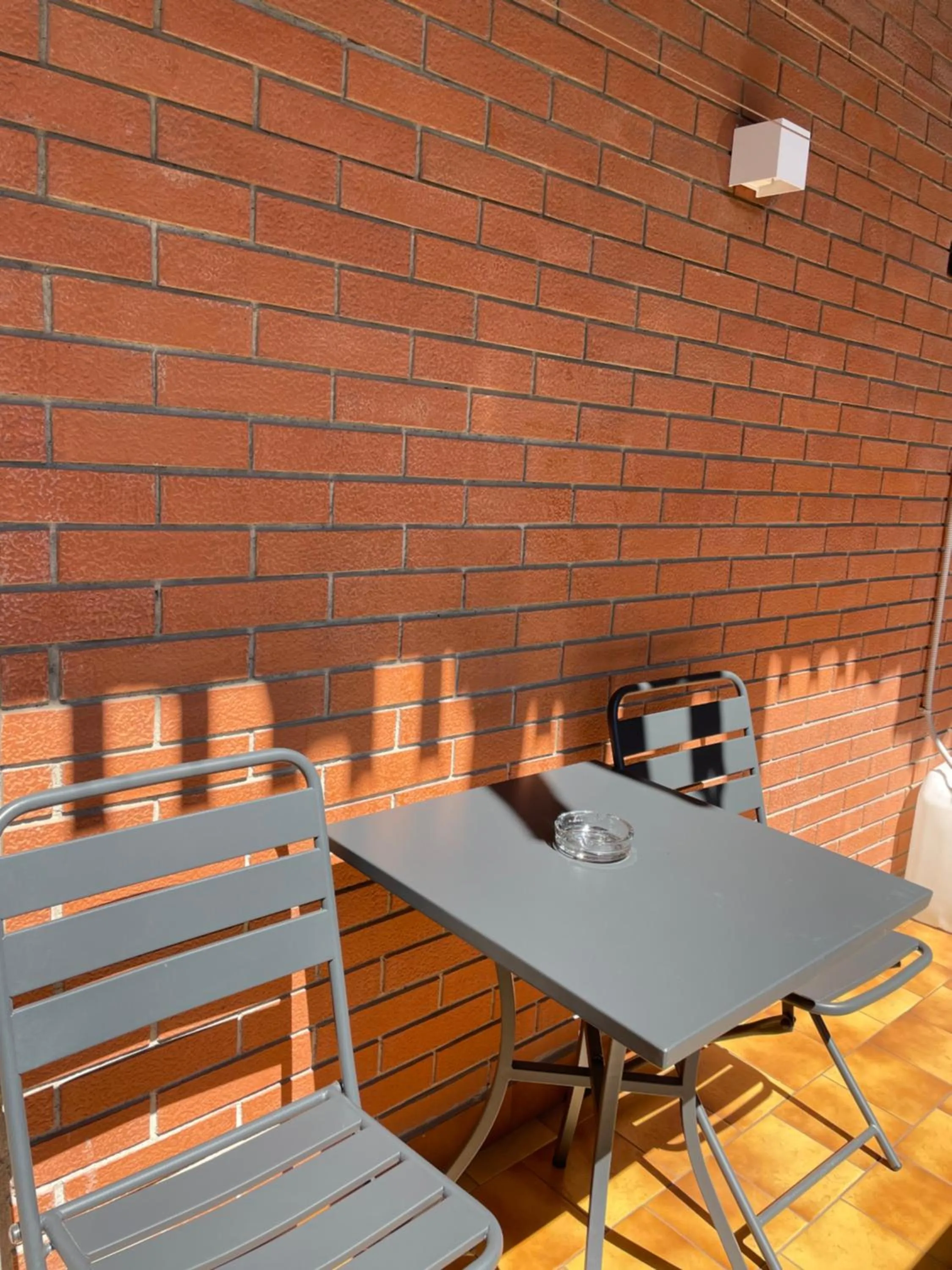 Property building in Stella Rooms