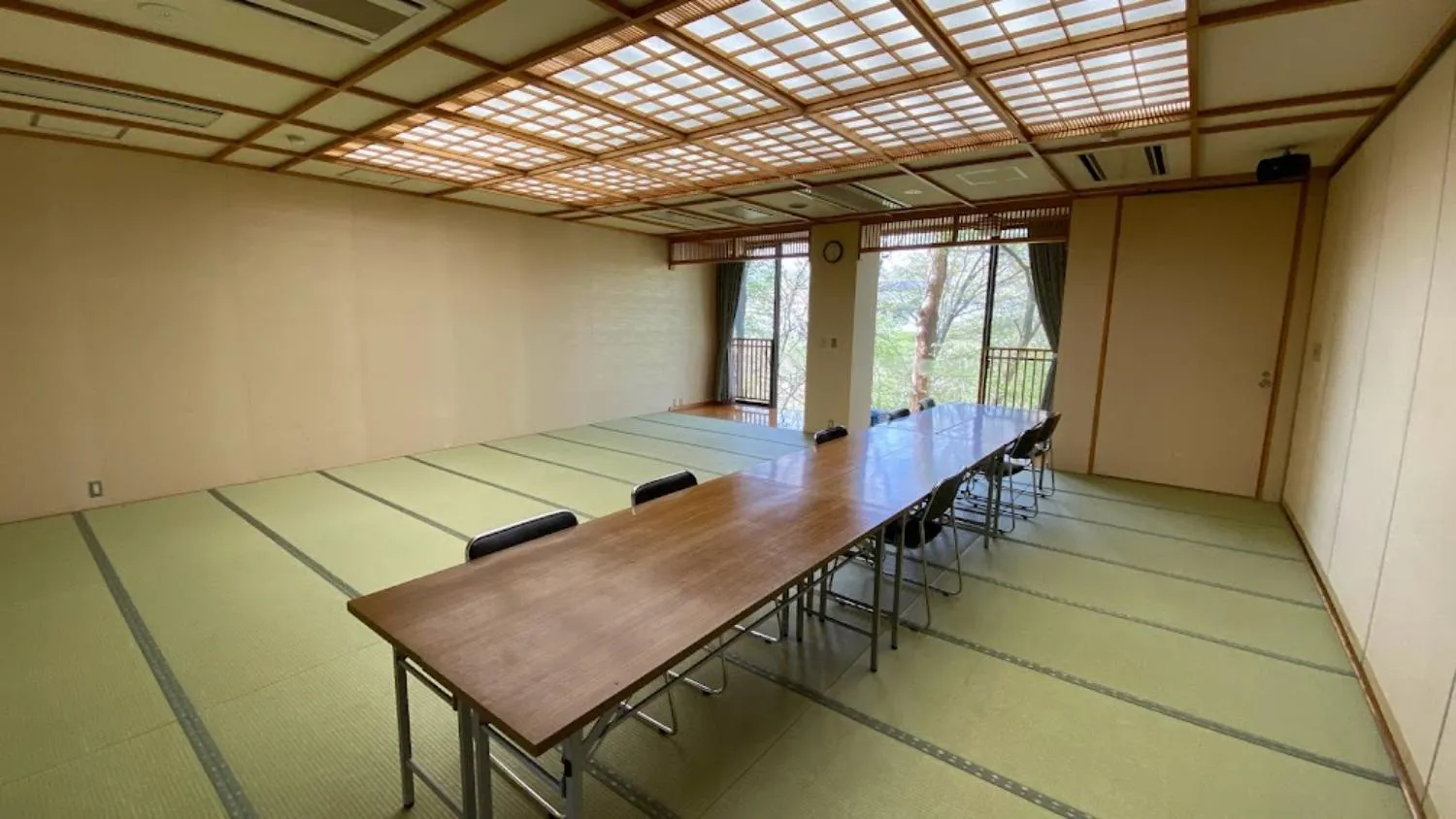 Tabinoyado Yakurai Rinsenkan