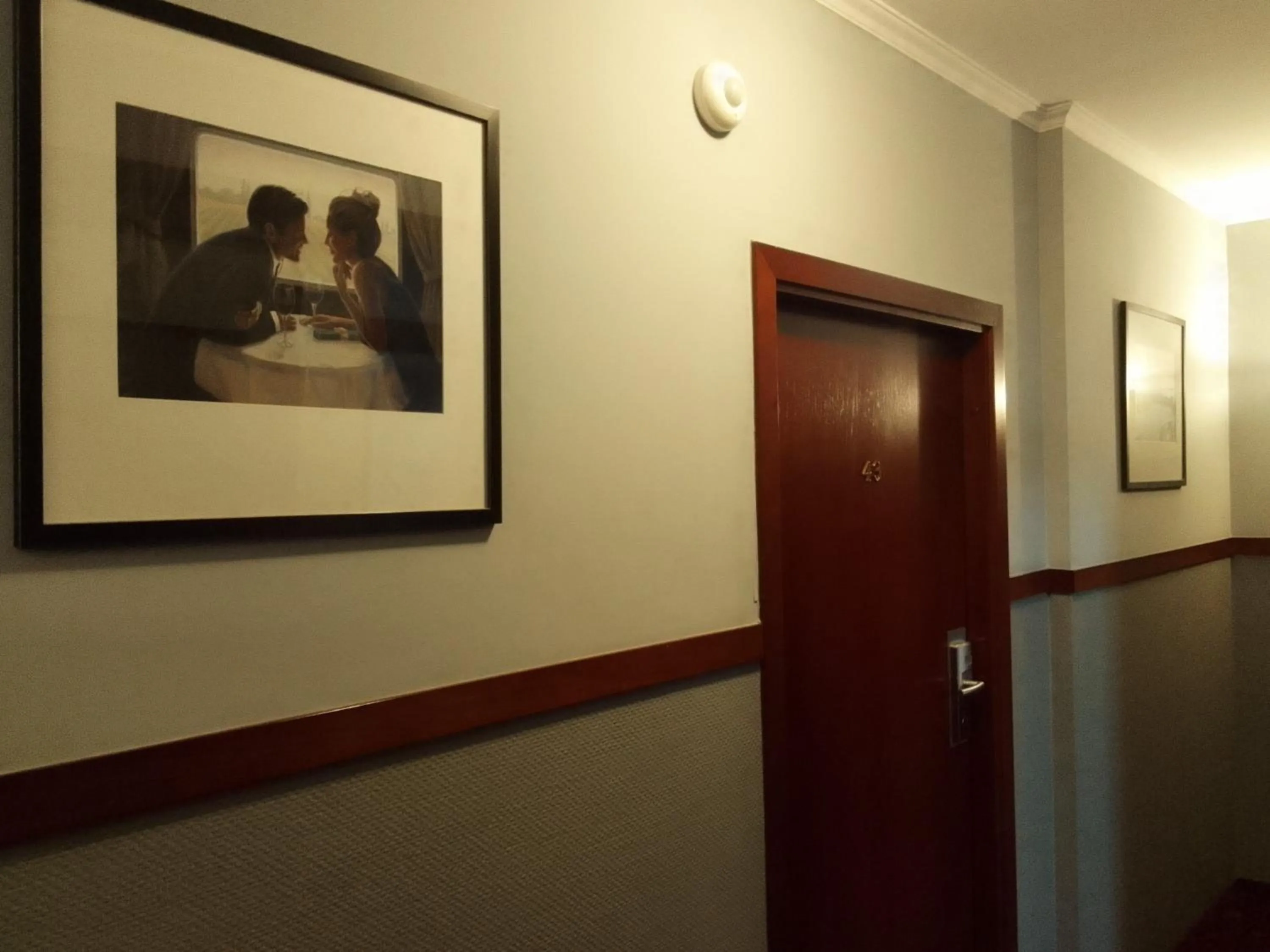 Other in Hotel Stare Miasto Old Town