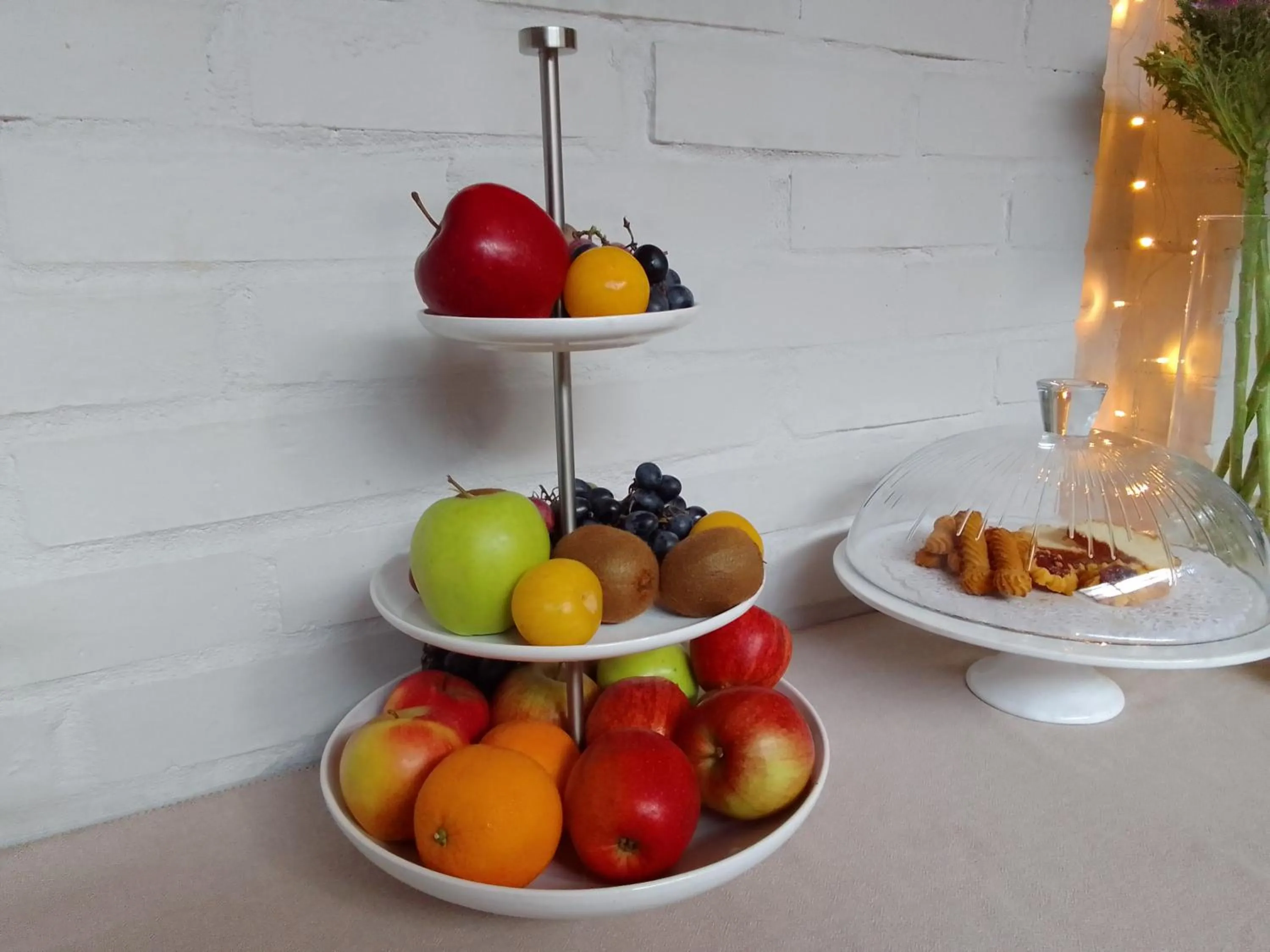 Other in Hotel Stare Miasto Old Town