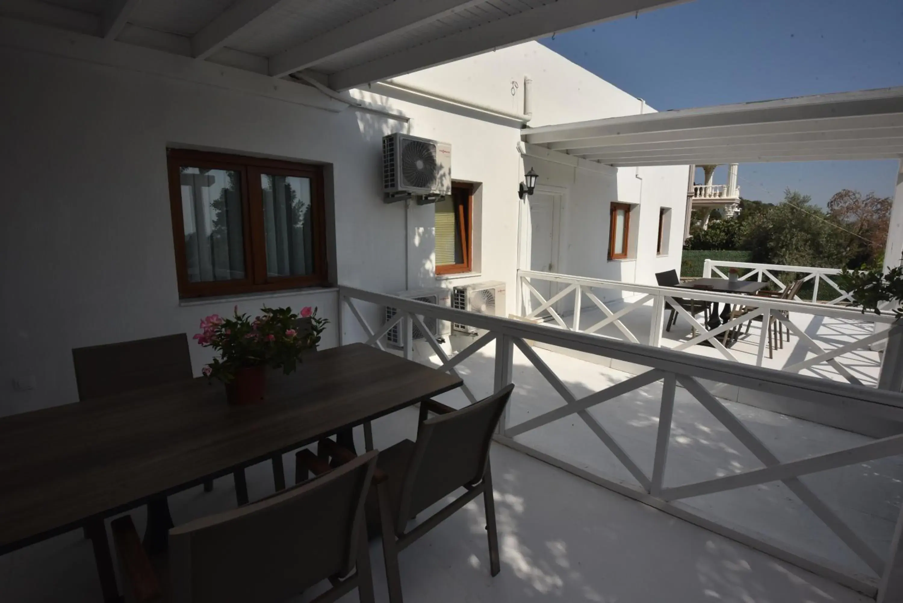 Benjamin Otel Gumusluk Benjamin Otel Gumusluk