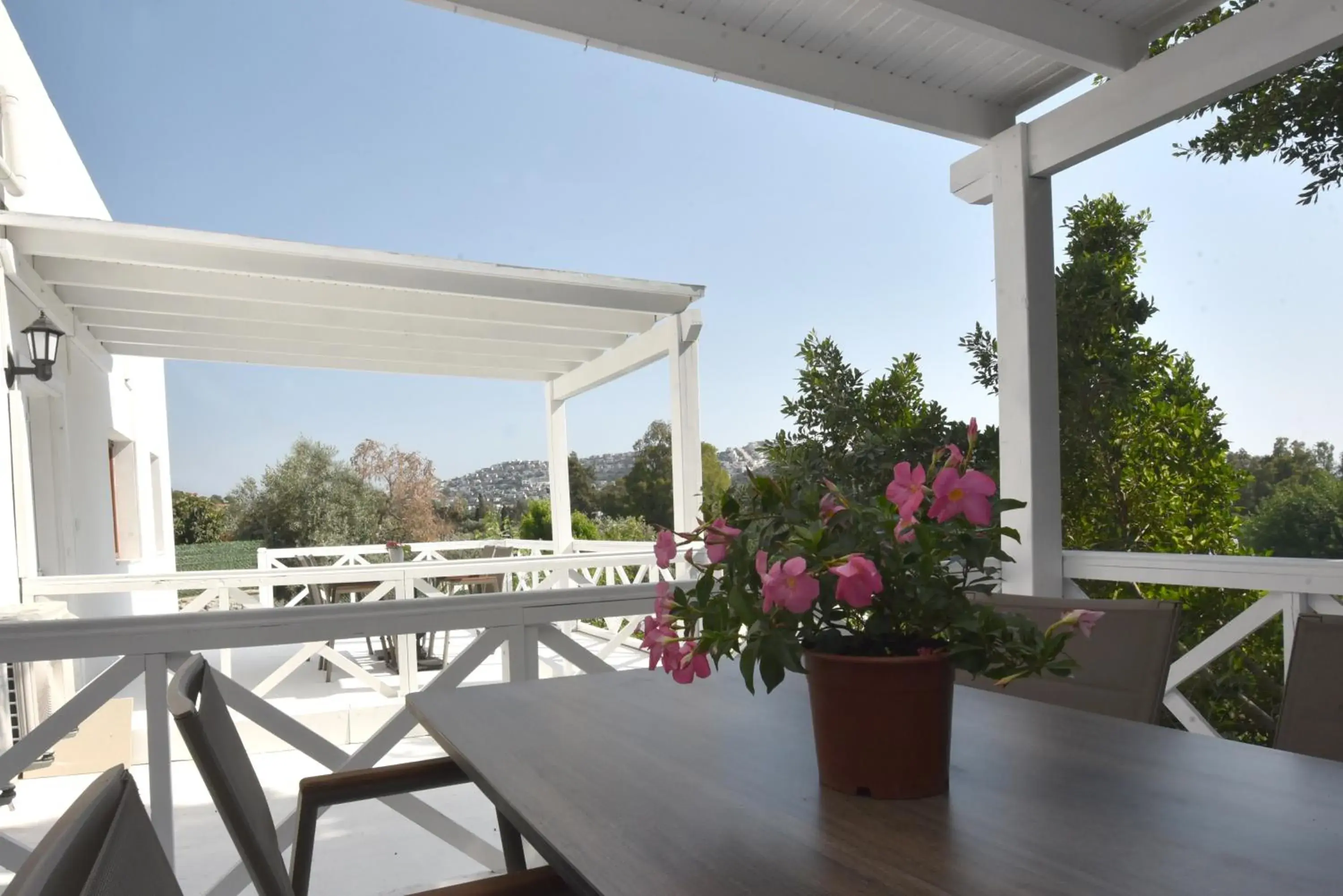 Benjamin Otel Gumusluk Benjamin Otel Gumusluk