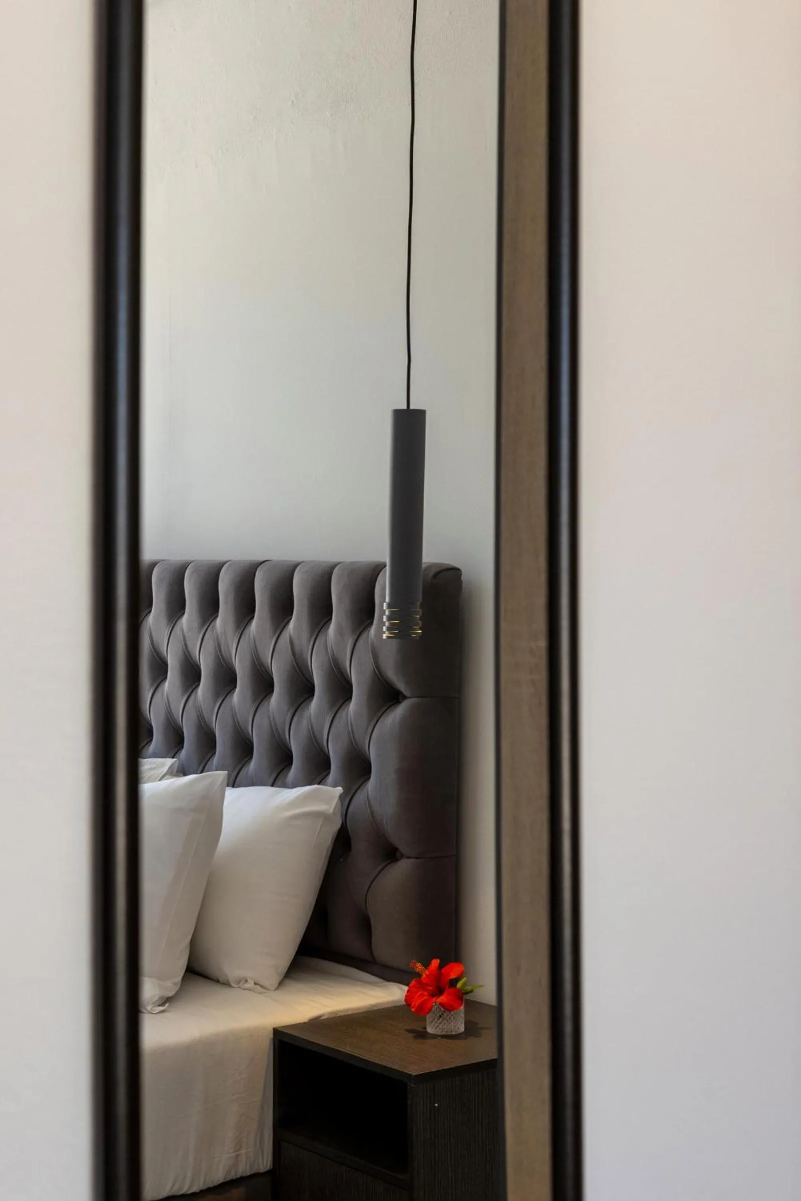Chrysonisos Suites with Sunset & Seaviews near Kini