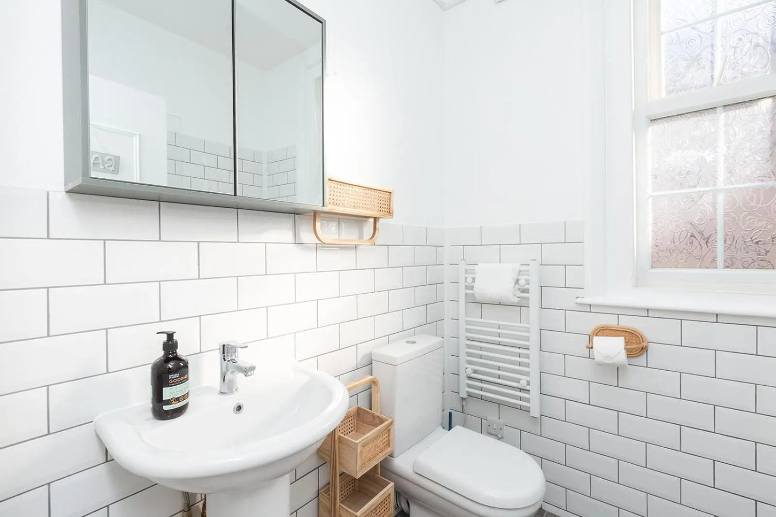 A View Of The Bay- Close to Margate - Sleeps 3