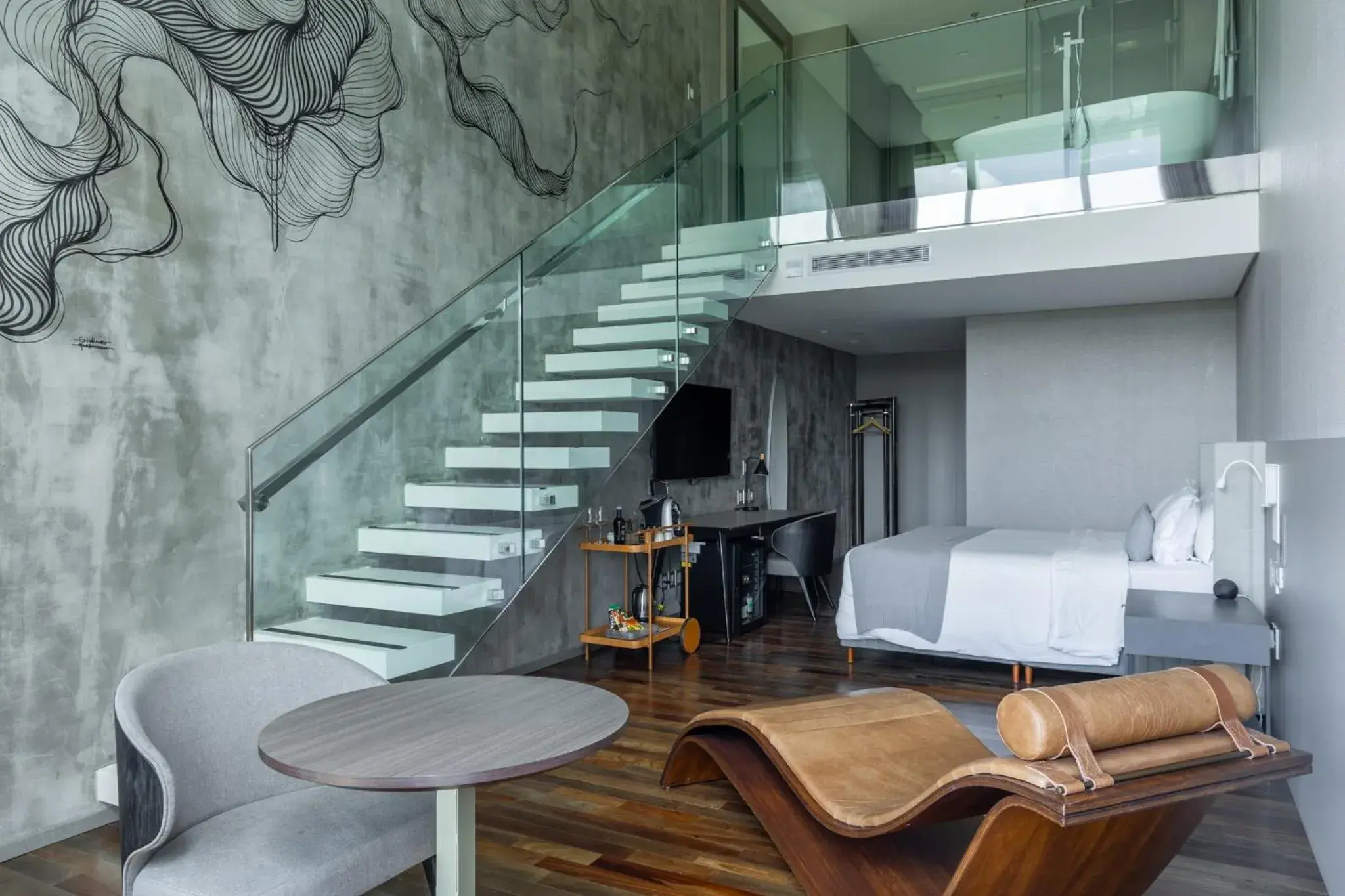 Suryaa Hotel Pinhais, Curio Collection by Hilton Suryaa Hotel Pinhais, Curio Collection by Hilton