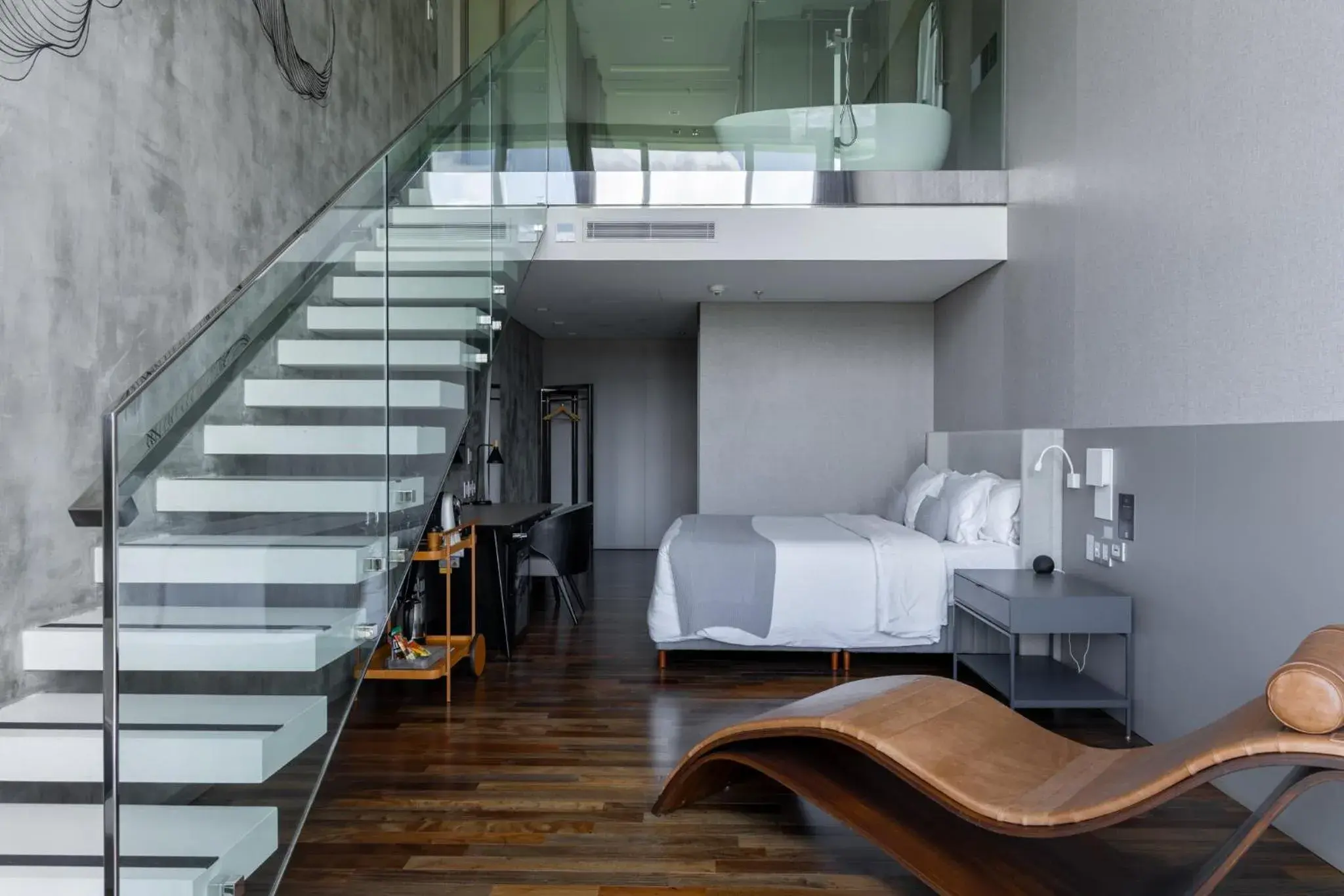 Suryaa Hotel Pinhais, Curio Collection by Hilton Suryaa Hotel Pinhais, Curio Collection by Hilton