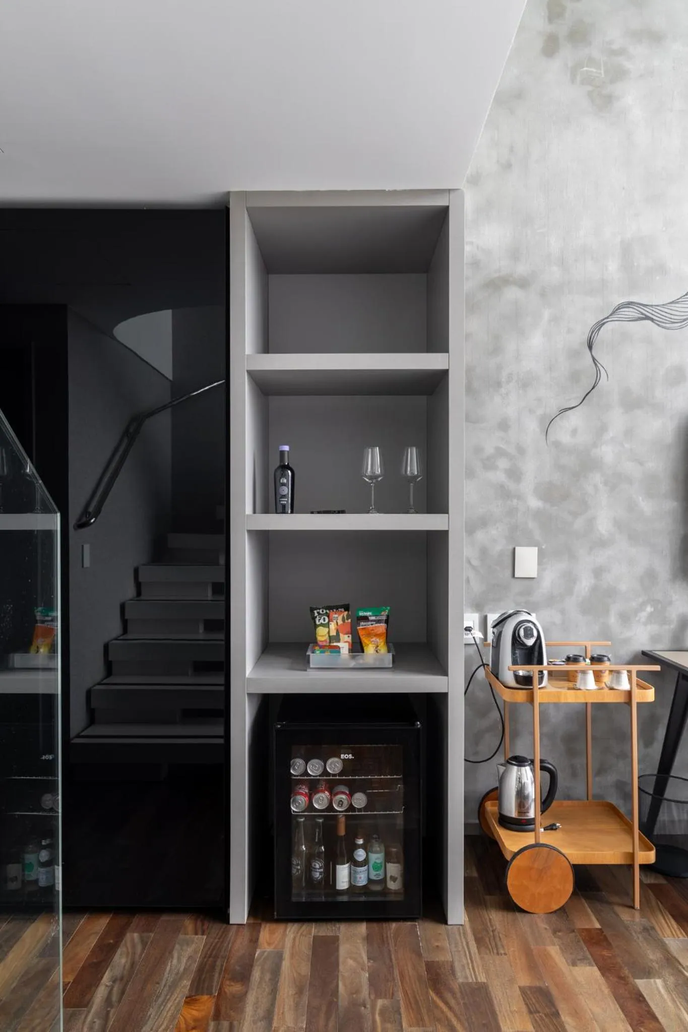 Suryaa Hotel Pinhais, Curio Collection by Hilton