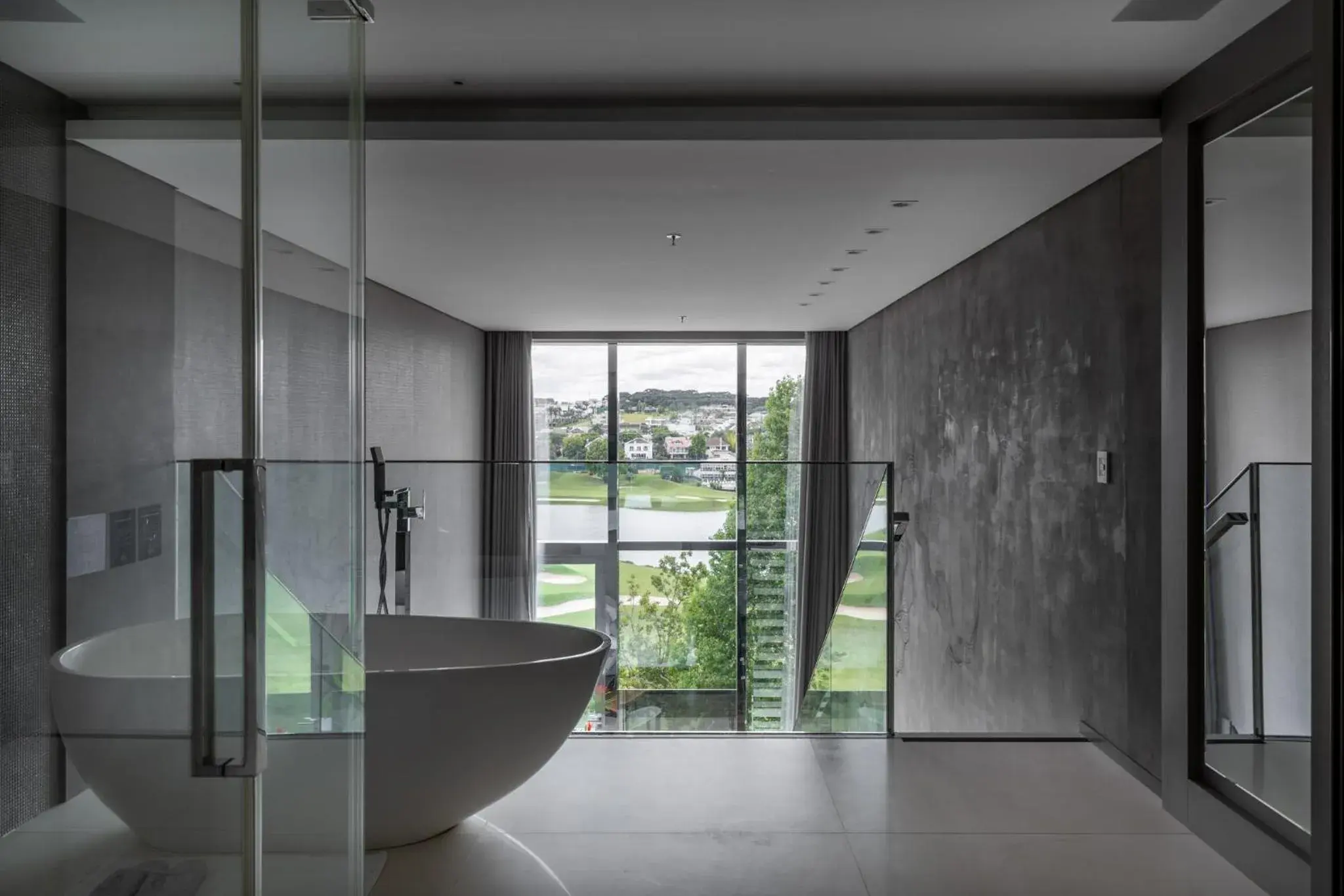 Suryaa Hotel Pinhais, Curio Collection by Hilton Suryaa Hotel Pinhais, Curio Collection by Hilton