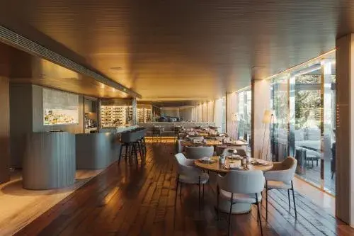 Suryaa Hotel Pinhais, Curio Collection by Hilton Suryaa Hotel Pinhais, Curio Collection by Hilton