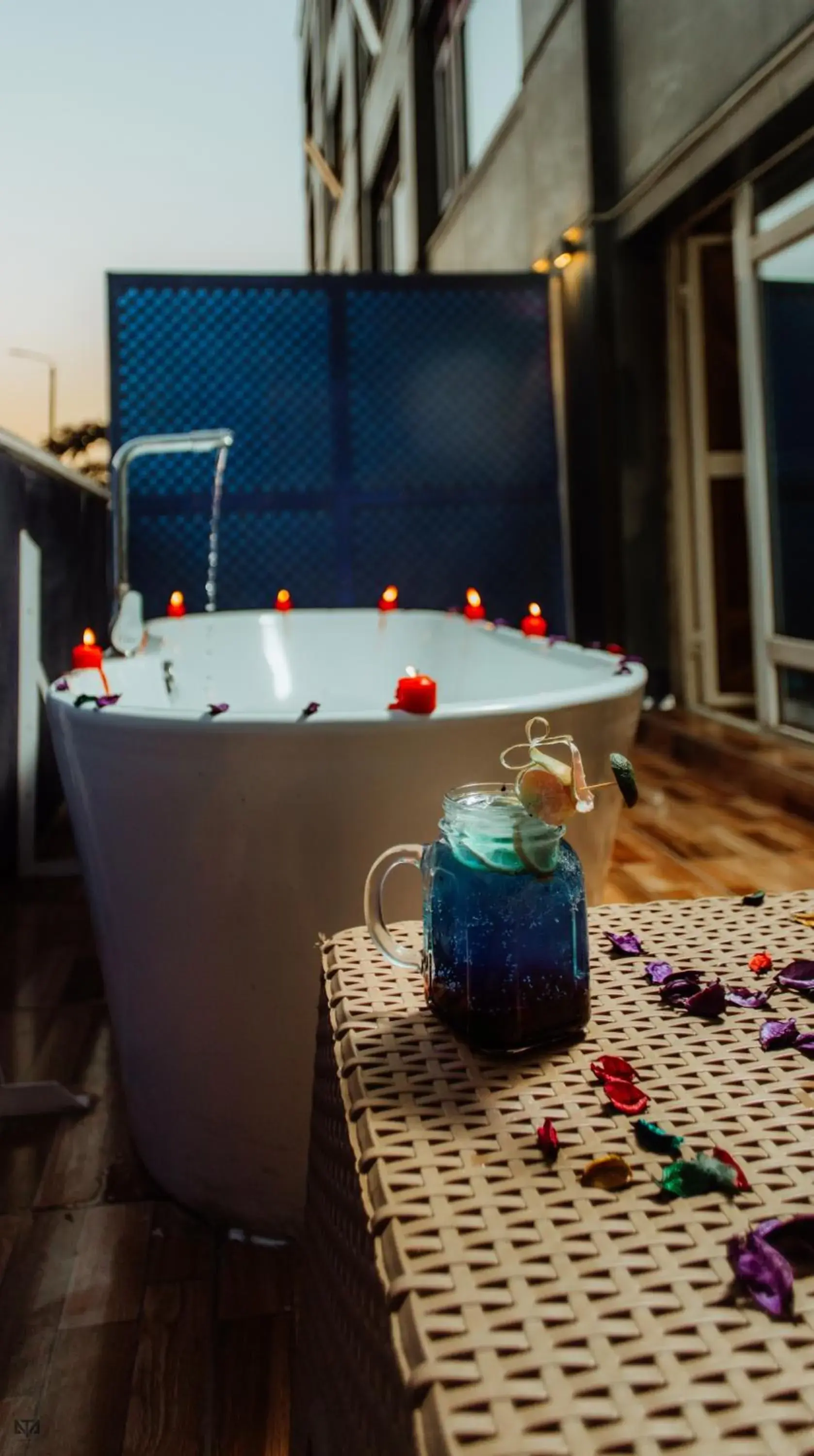 Quadruple Room with Balcony in Turquoise Pyramids & Grand Egyptian museum view Hotel Quadruple Room with Balcony in Turquoise Pyramids & Grand Egyptian museum view Hotel