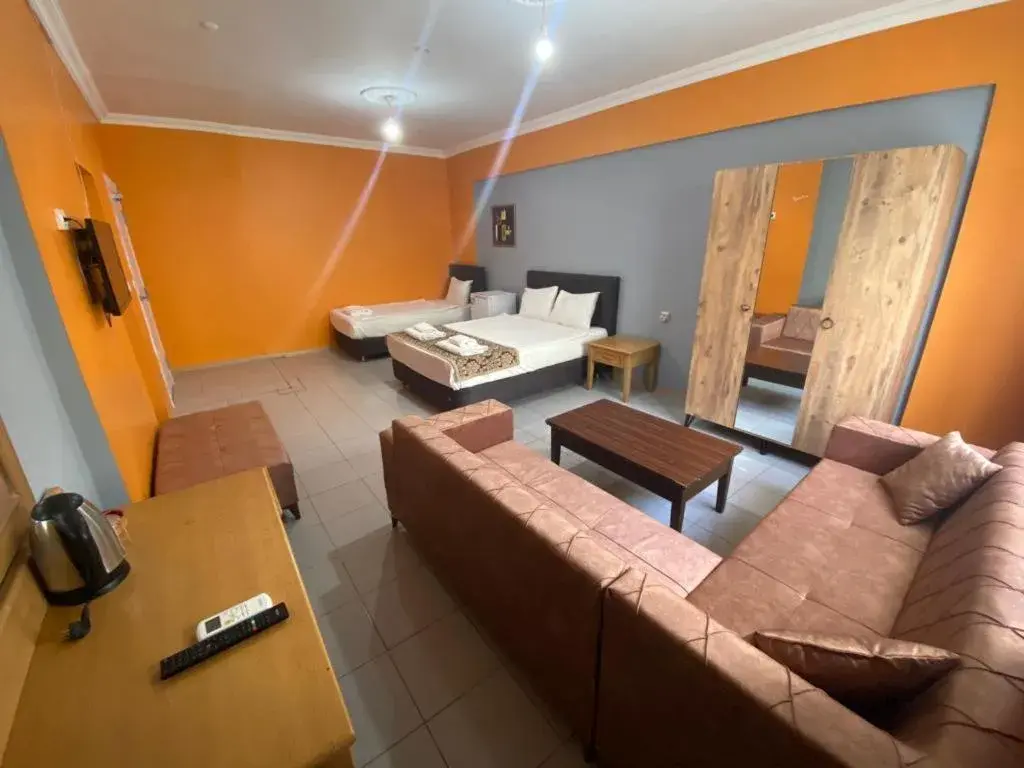 City House Hotel City House Hotel