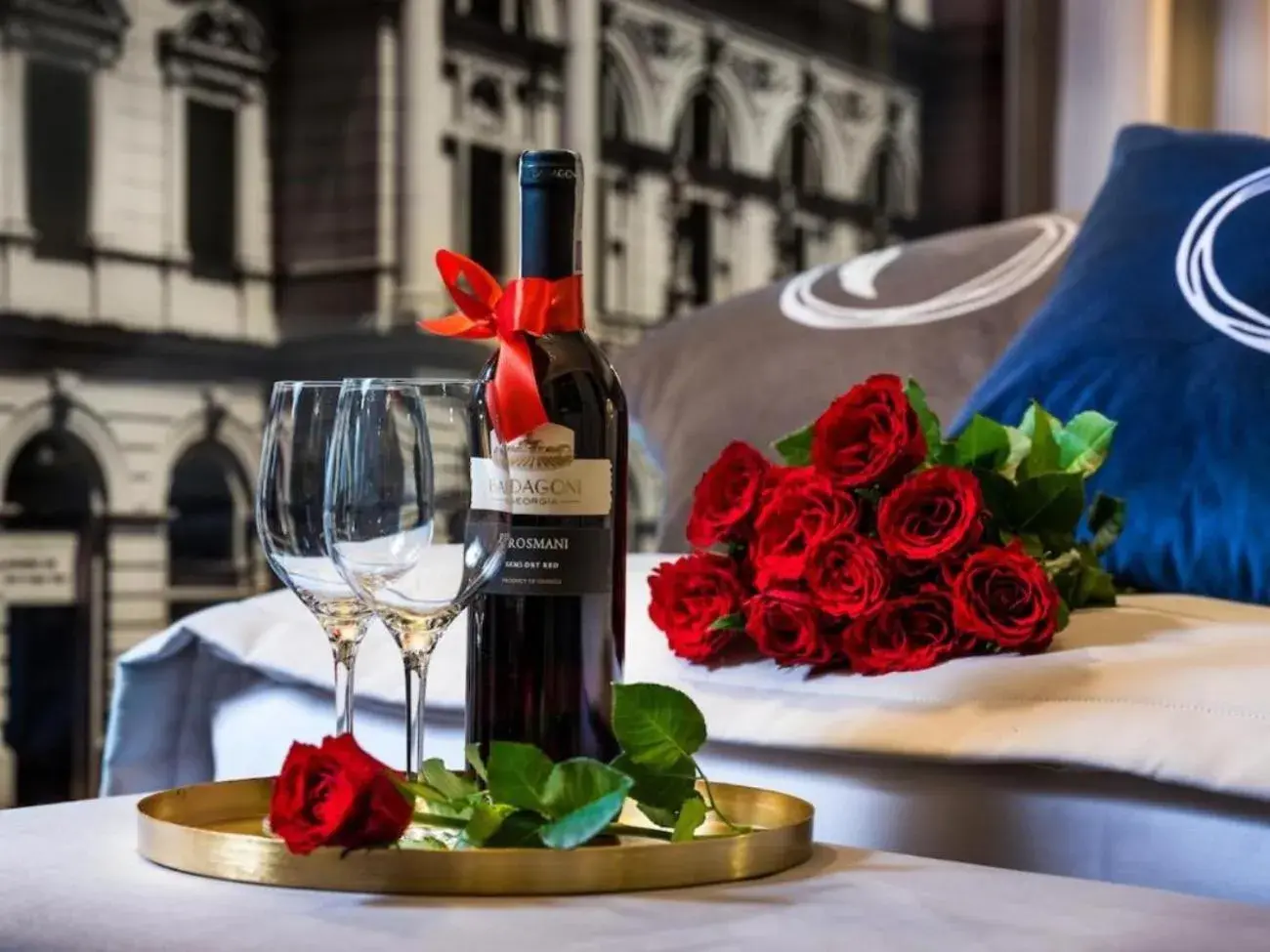 Hotel Logos Kraków Hotel Logos Kraków