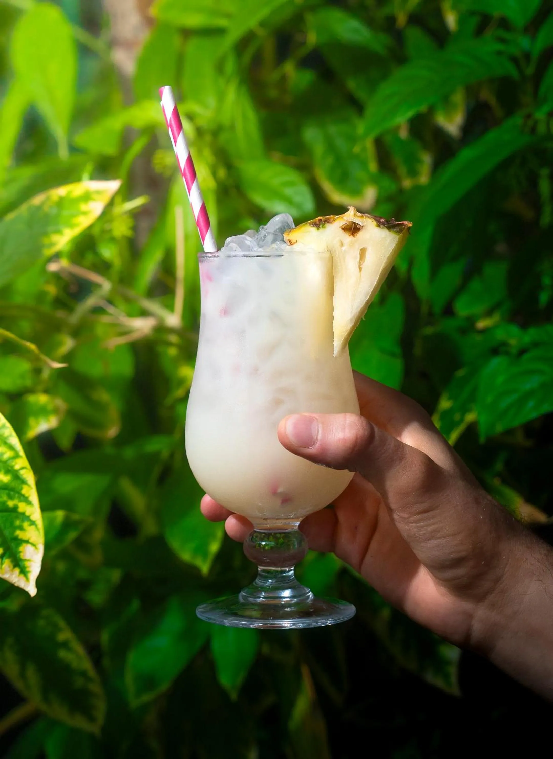 Drinks in Marinell Collection Palm-Mar