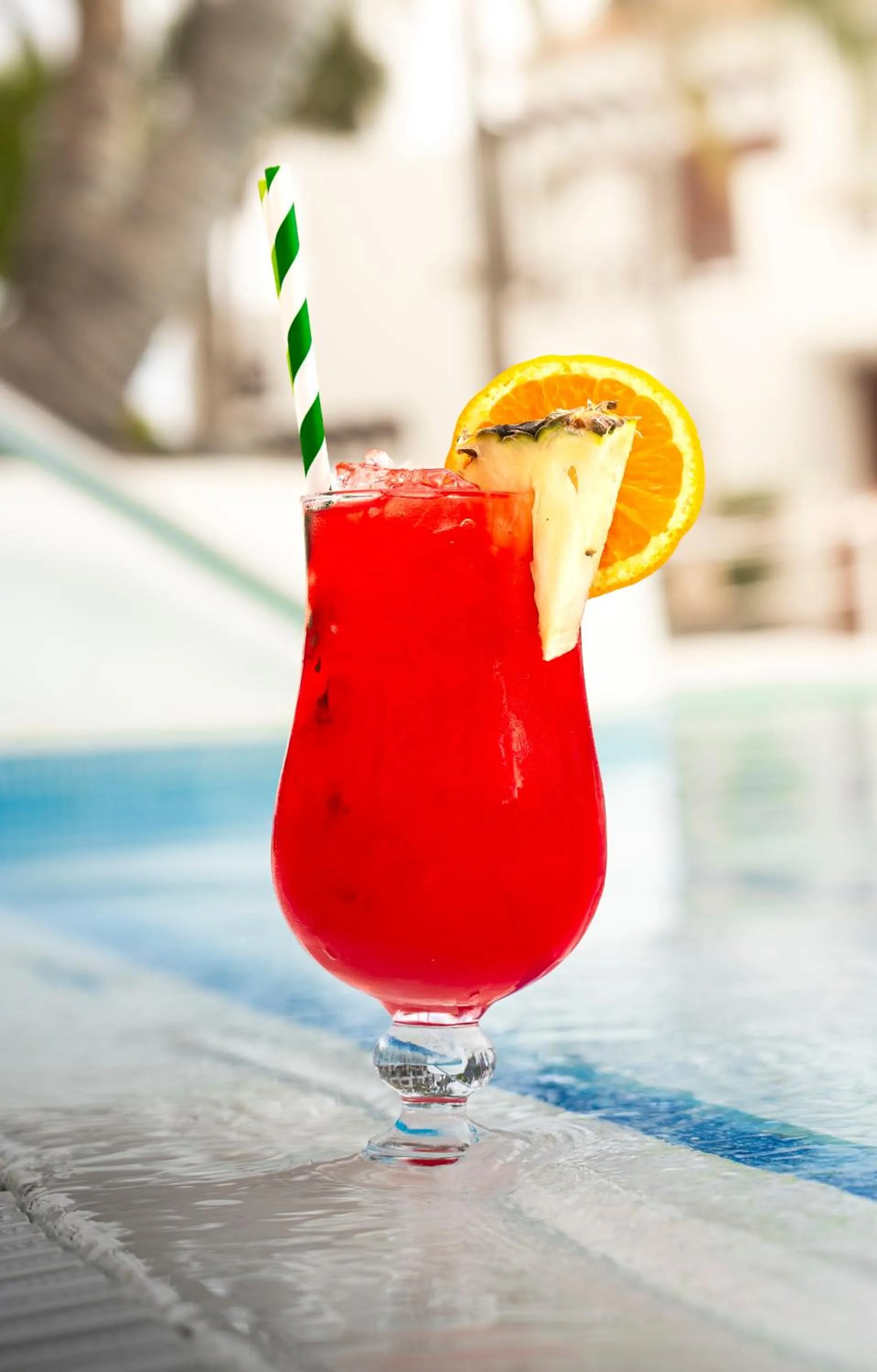 Drinks in Marinell Collection Palm-Mar