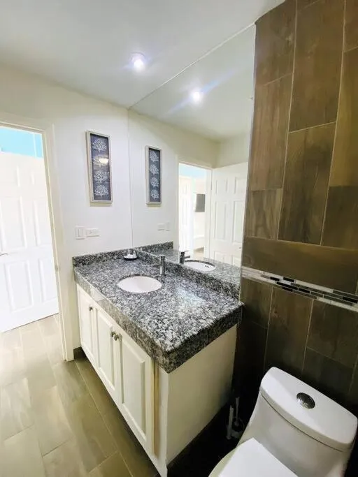 Beautiful Condo La Joya - Near Beach with Views