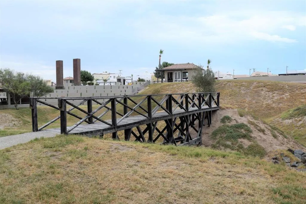 Beautiful Condo La Joya - Near Beach with Views