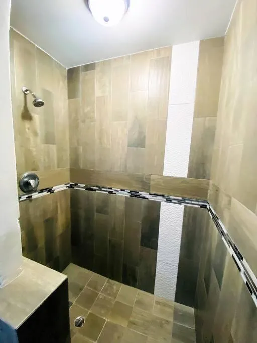 Beautiful Condo La Joya - Near Beach with Views