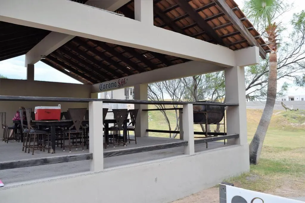 Beautiful Condo La Joya - Near Beach with Views