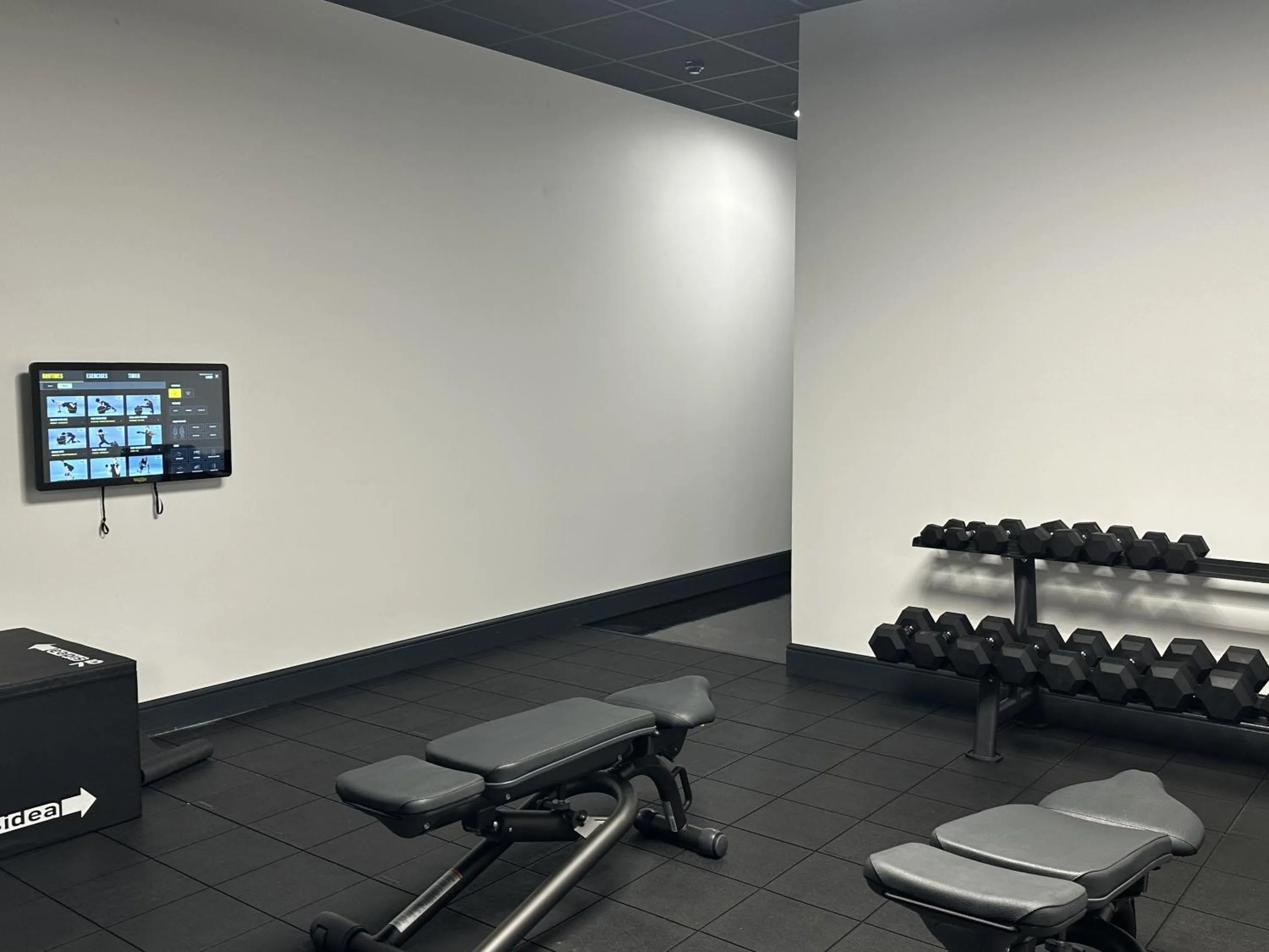 Activities in MK SHORTSTAY DELUXE-Flat 2