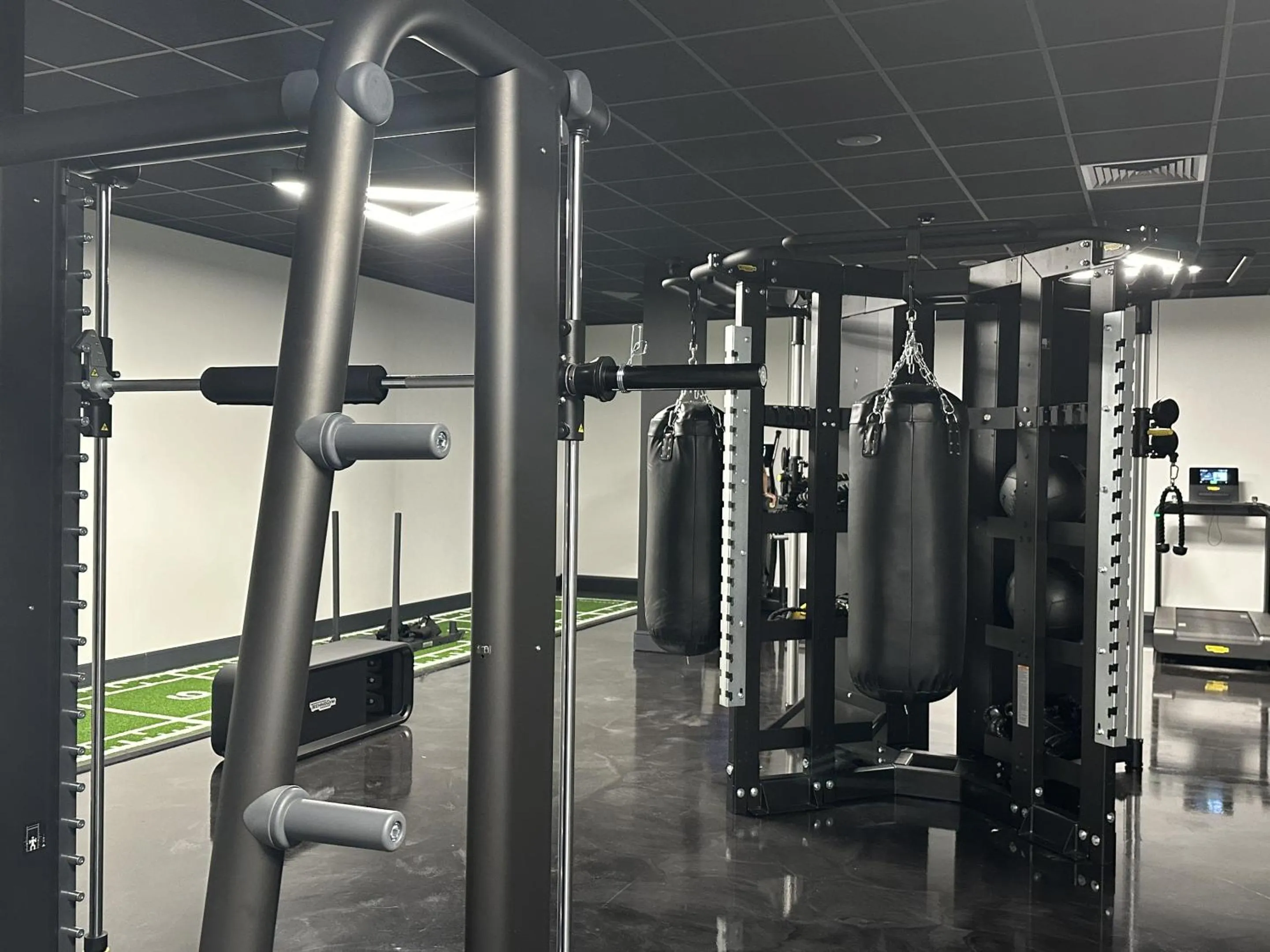 Activities in MK SHORTSTAY DELUXE-Flat 2